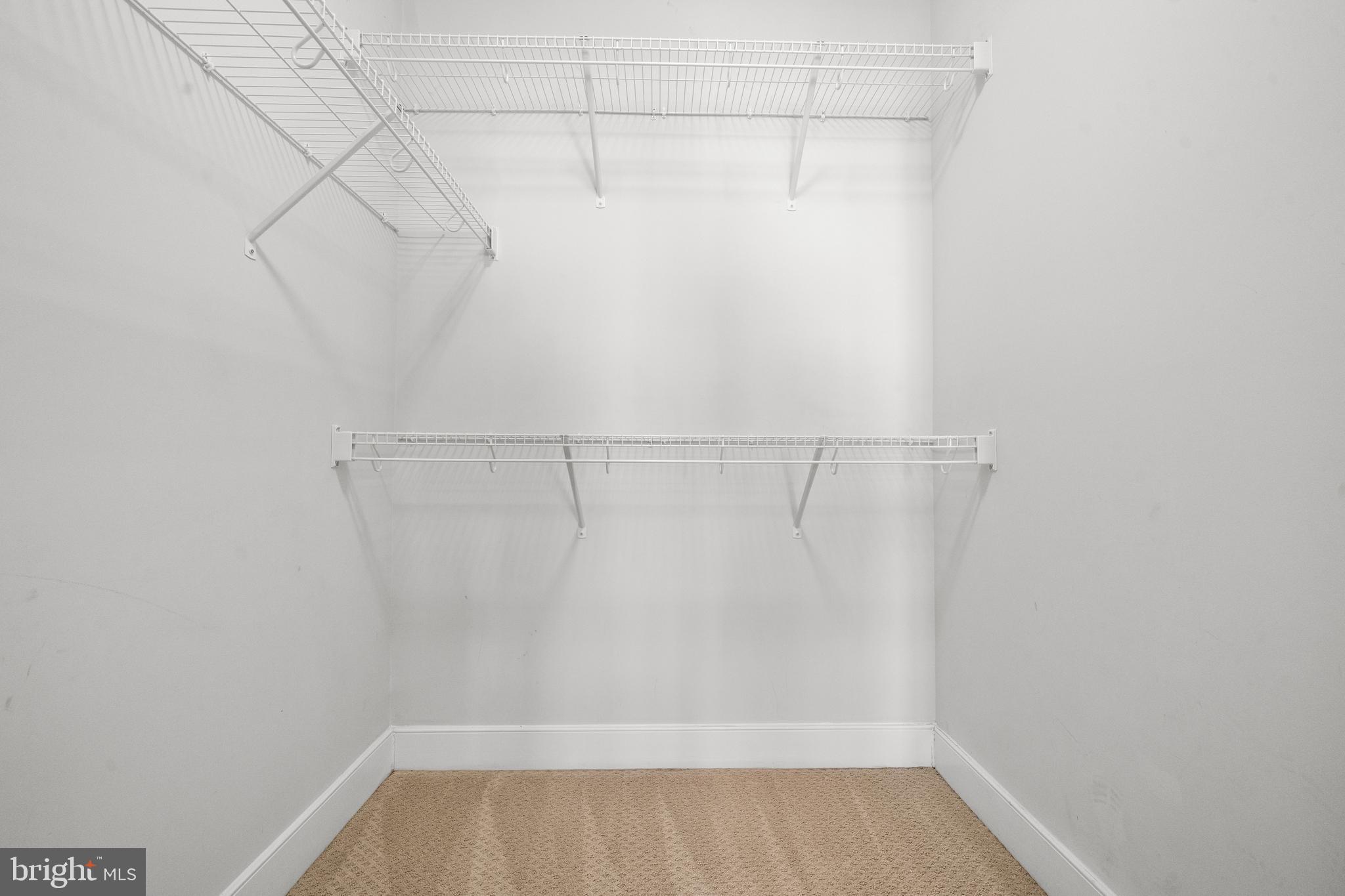 1907 MAIN LINE BOULEVARD 101