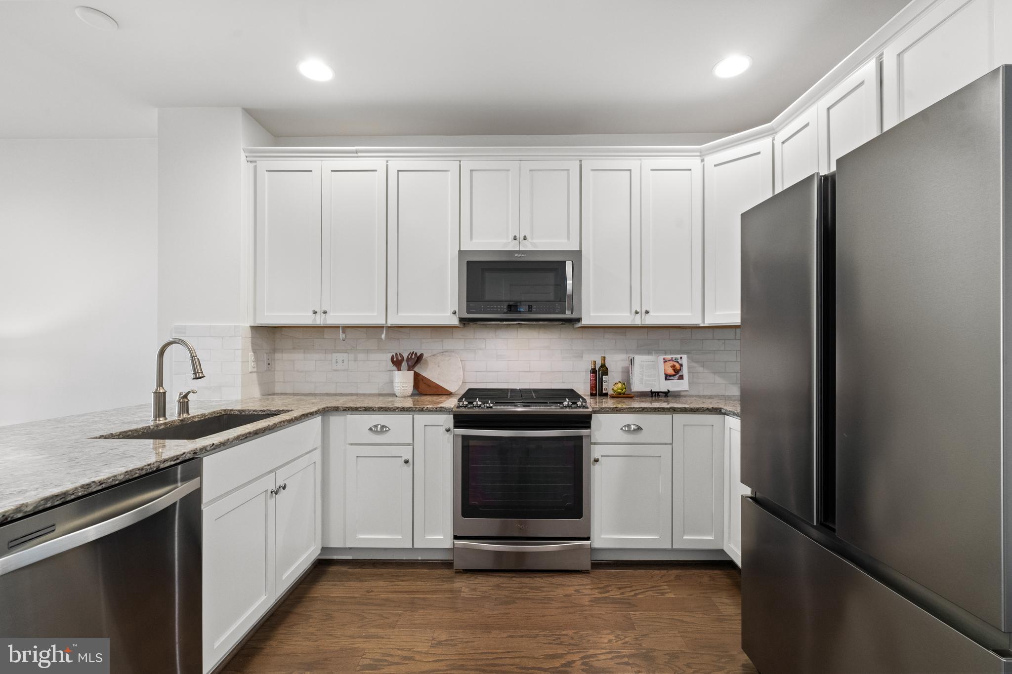 1907 MAIN LINE BOULEVARD 101