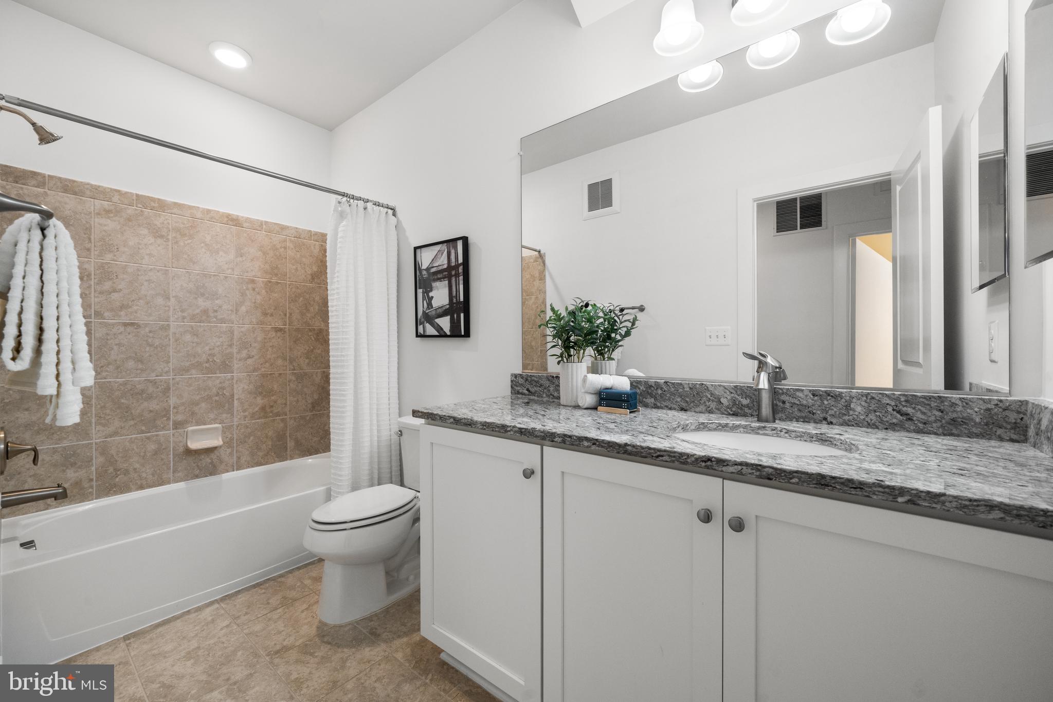 1907 MAIN LINE BOULEVARD 101