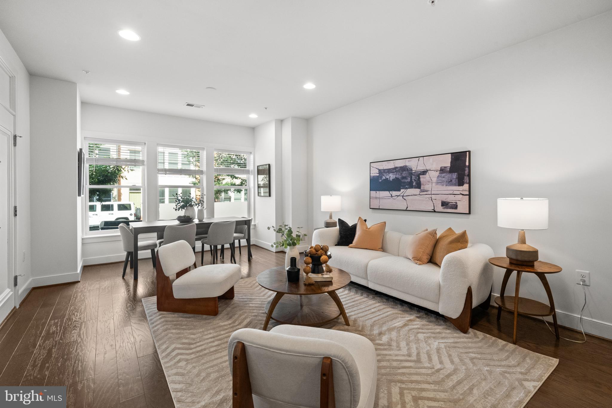 1907 MAIN LINE BOULEVARD 101