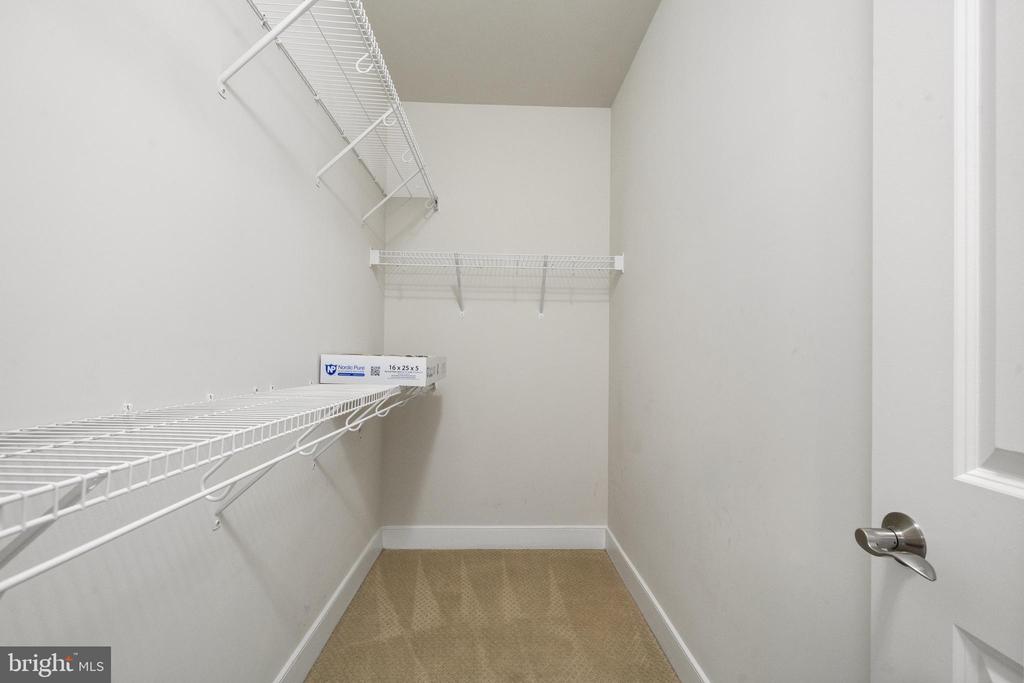 1907 MAIN LINE BOULEVARD 101