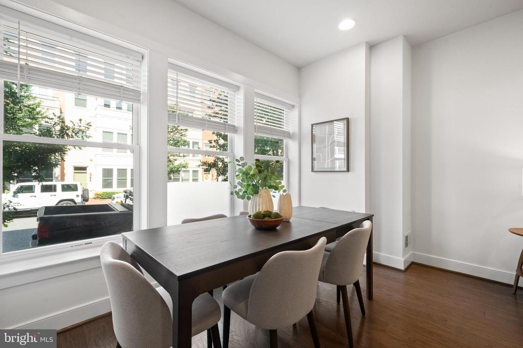 1907 MAIN LINE BOULEVARD 101