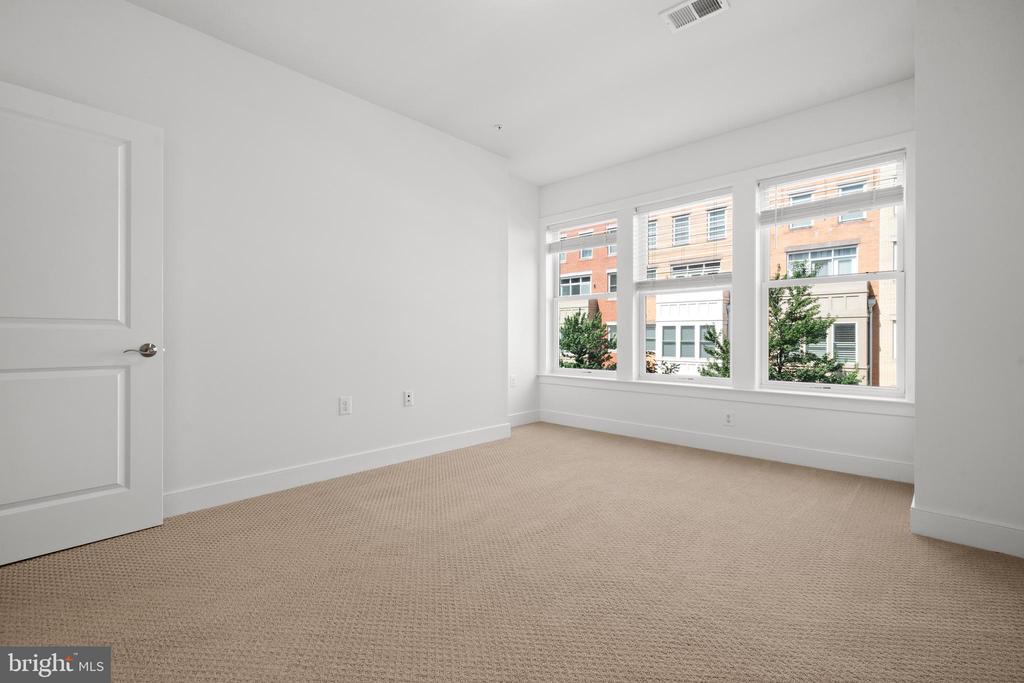 1907 MAIN LINE BOULEVARD 101