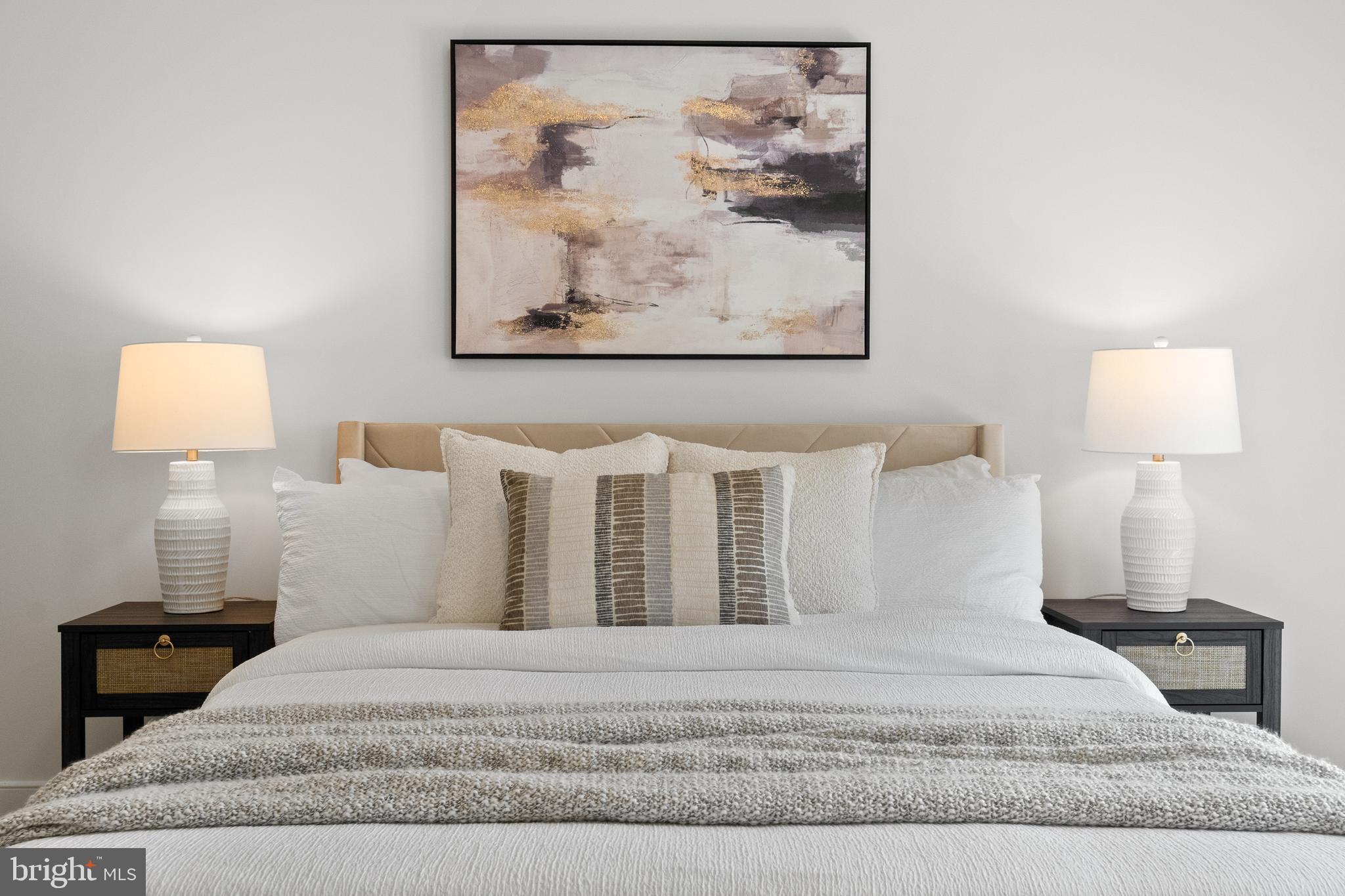 1907 MAIN LINE BOULEVARD 101