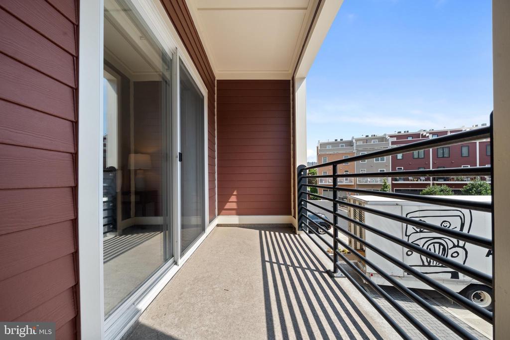 1907 MAIN LINE BOULEVARD 101