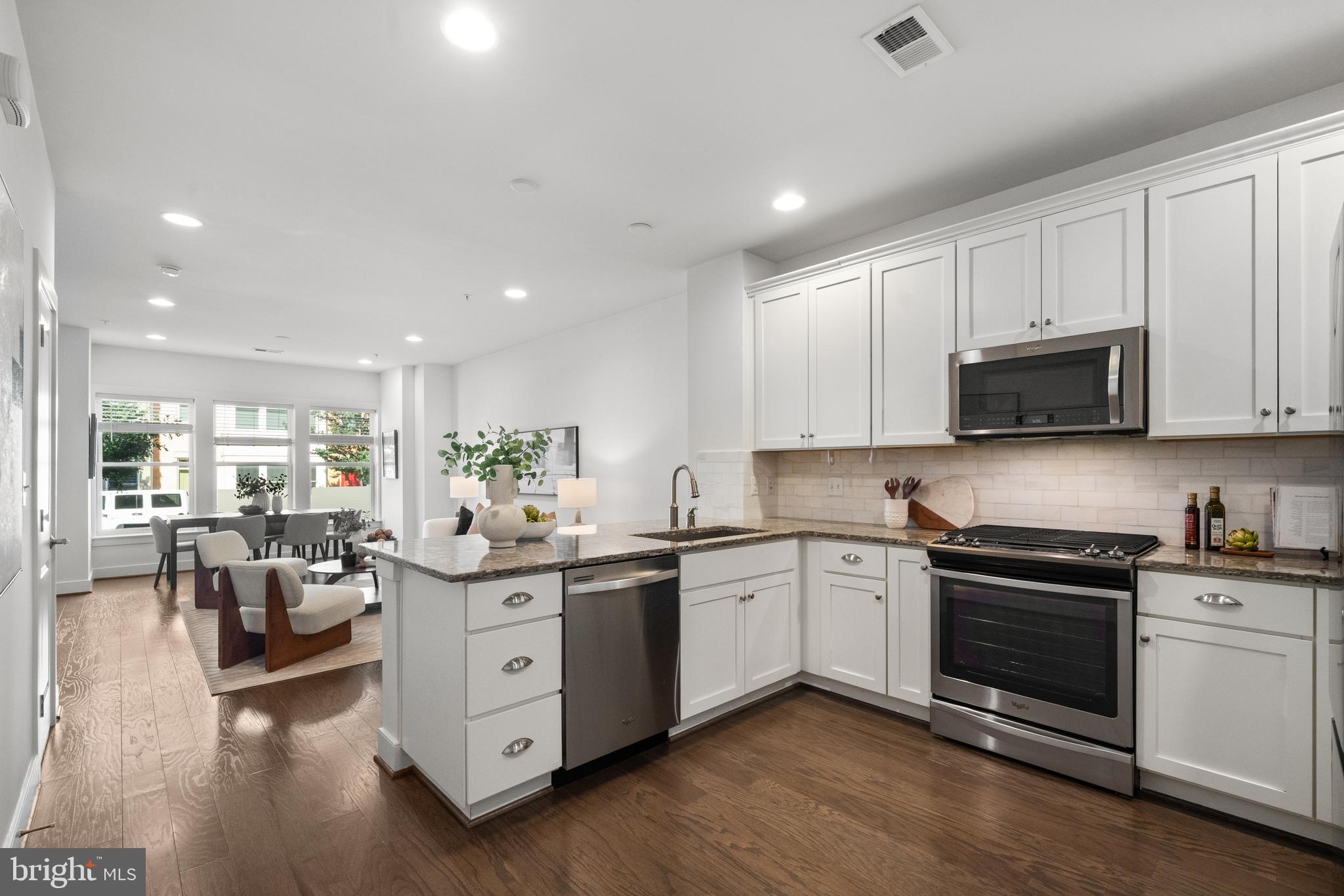 1907 MAIN LINE BOULEVARD 101