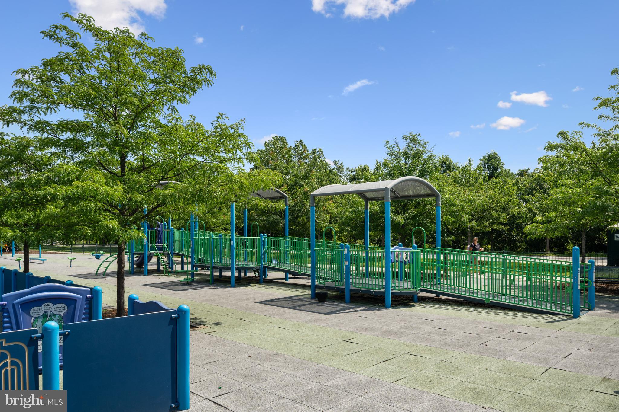 1907 MAIN LINE BOULEVARD 101