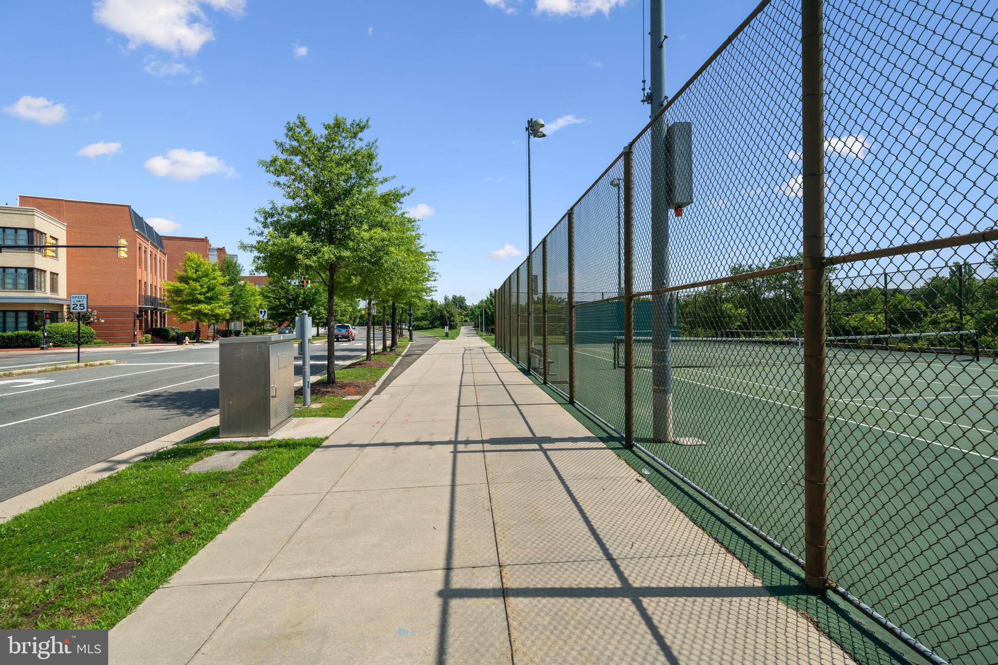 1907 MAIN LINE BOULEVARD 101