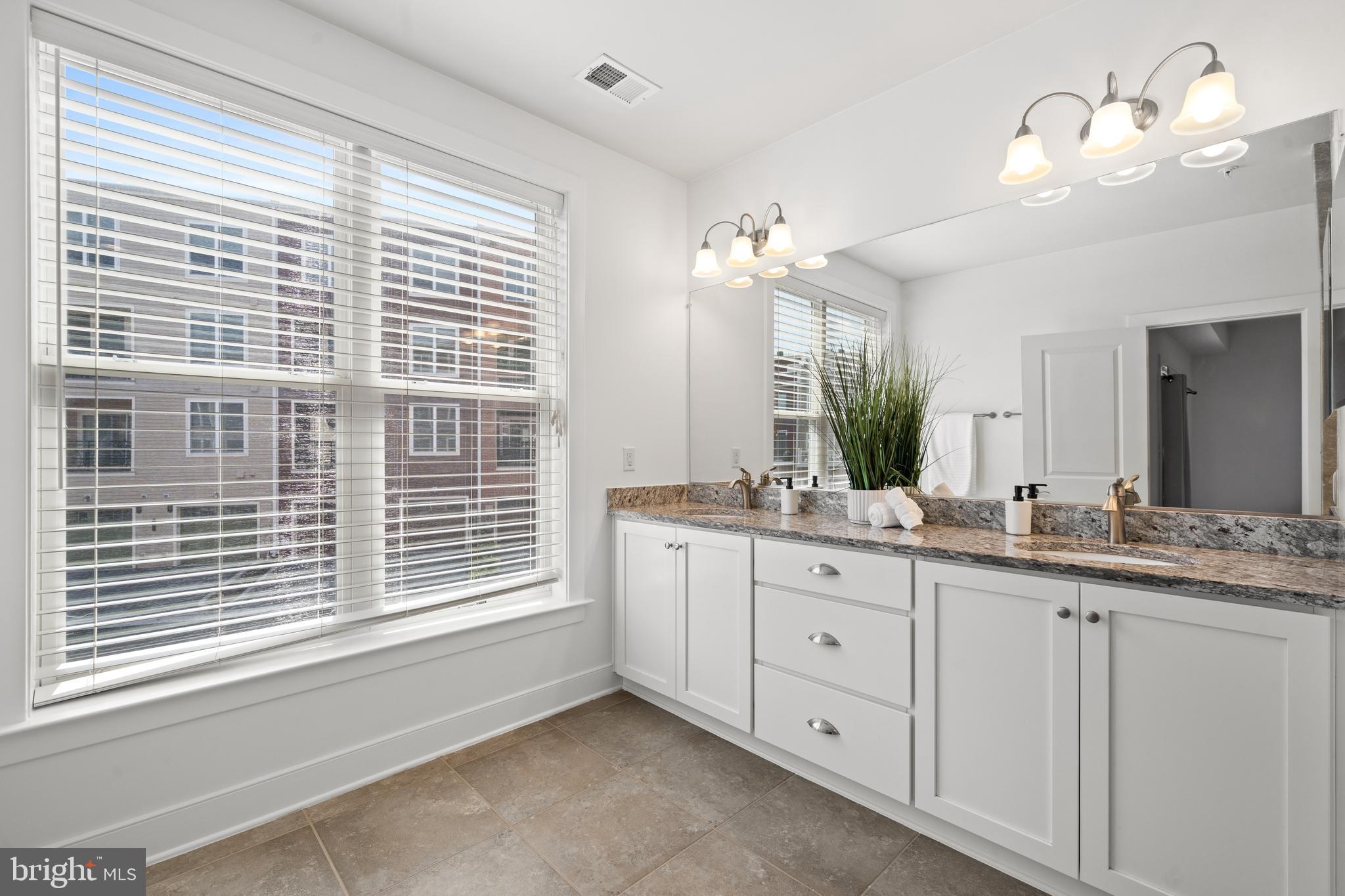 1907 MAIN LINE BOULEVARD 101