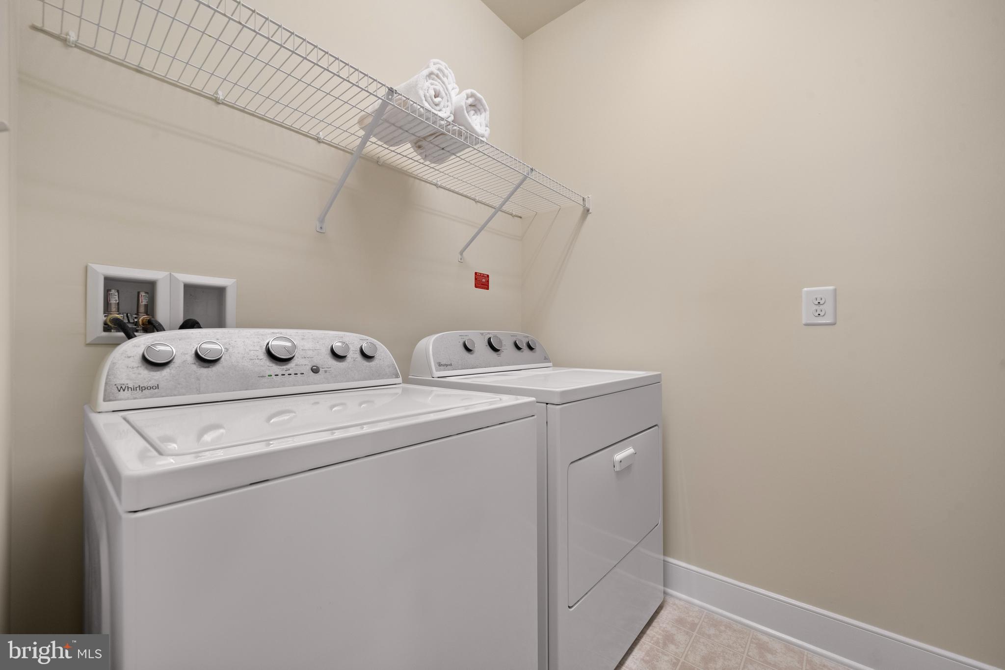 1907 MAIN LINE BOULEVARD 101