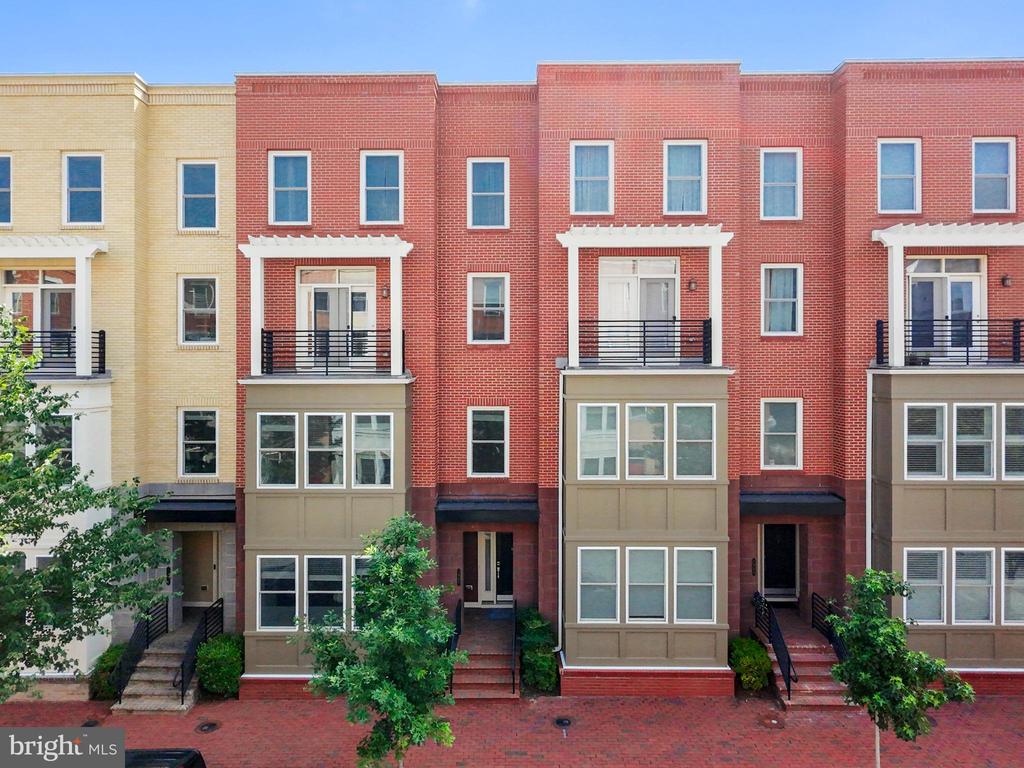1907 MAIN LINE BOULEVARD 101