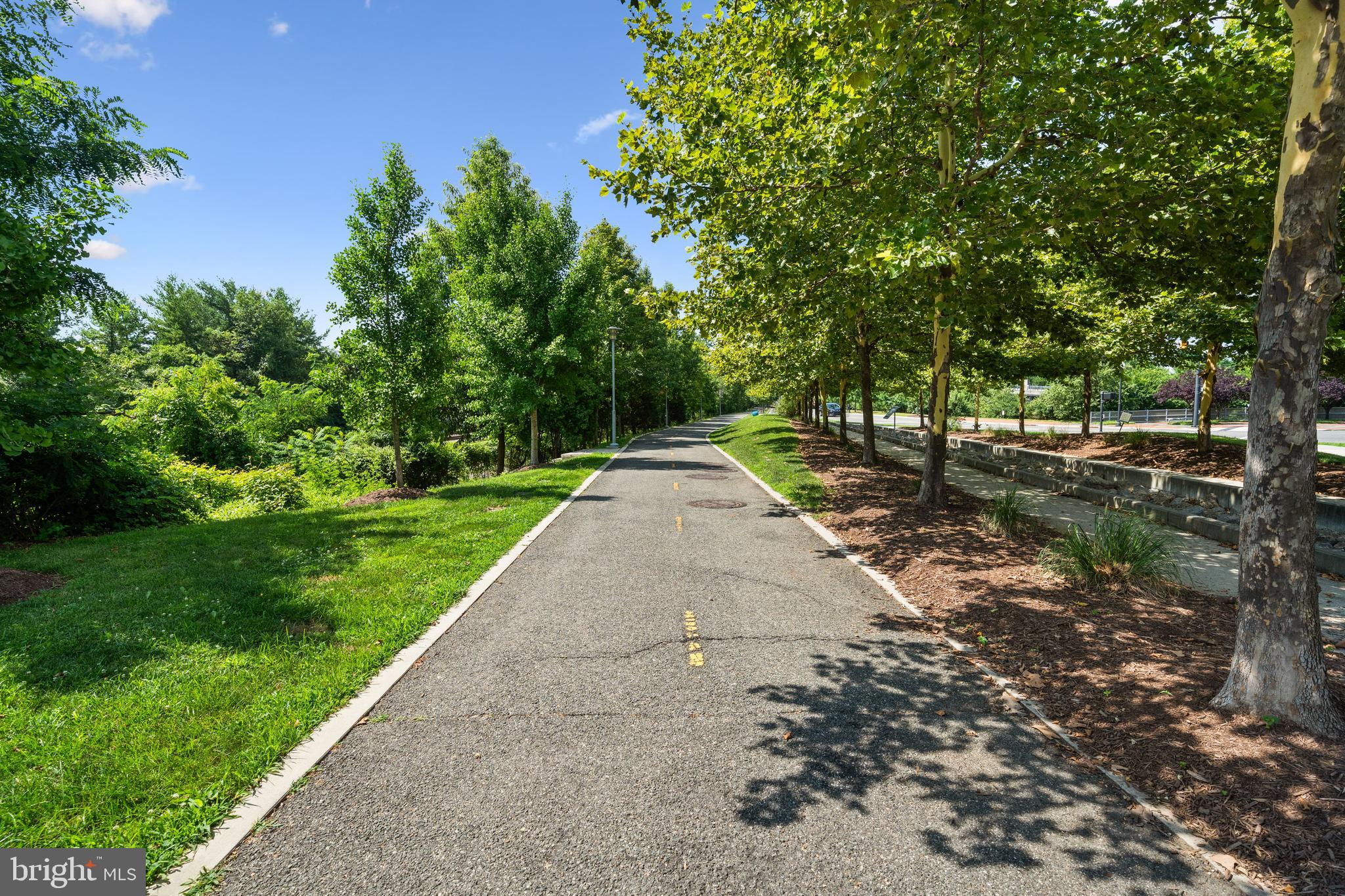 1907 MAIN LINE BOULEVARD 101