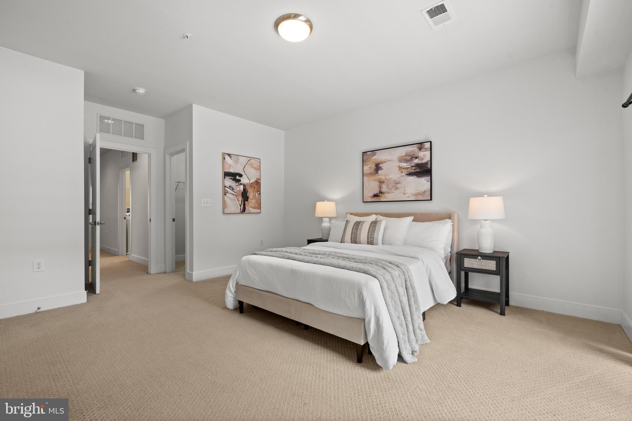 1907 MAIN LINE BOULEVARD 101