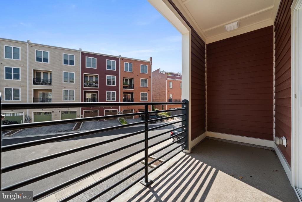 1907 MAIN LINE BOULEVARD 101