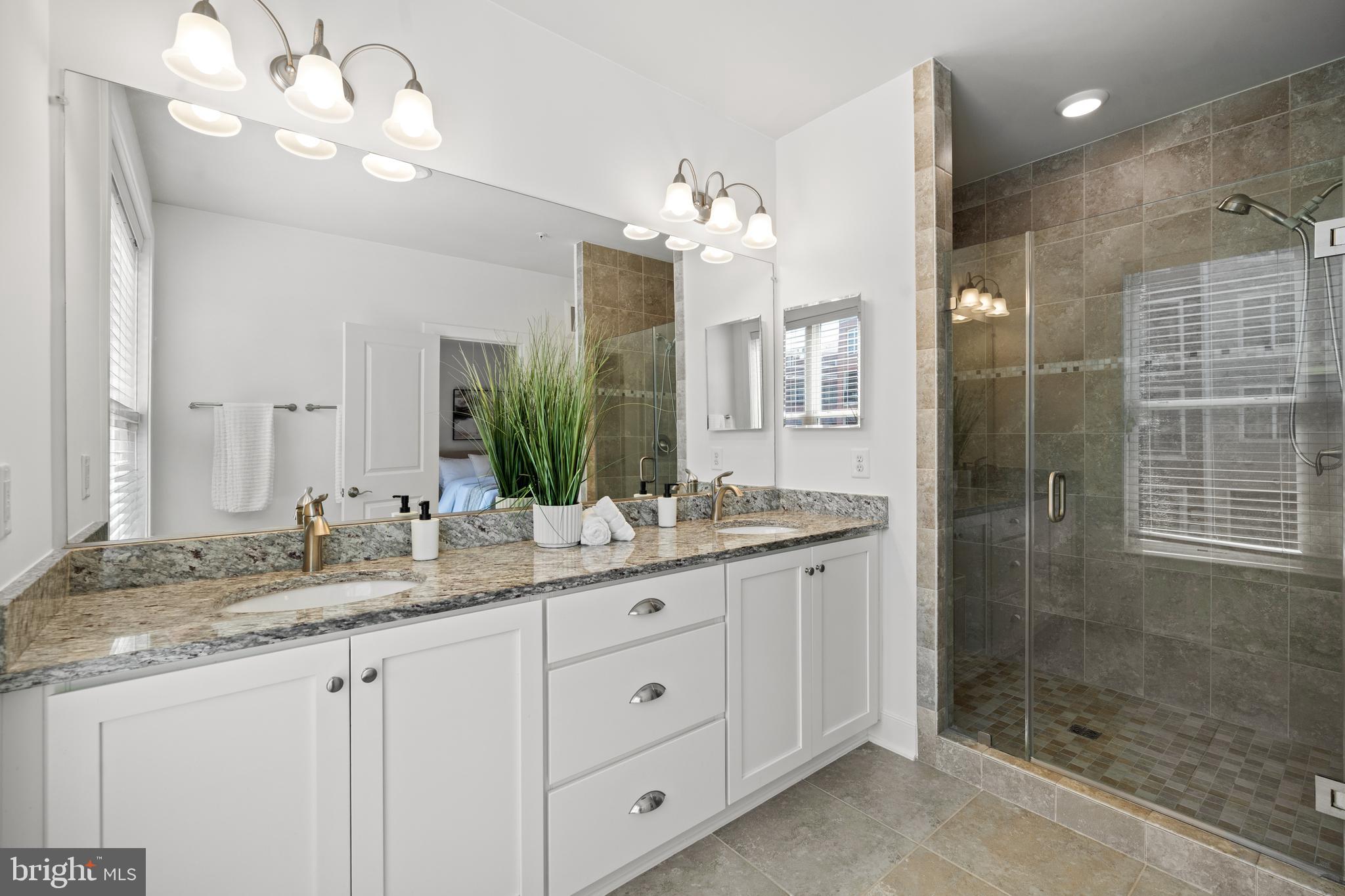 1907 MAIN LINE BOULEVARD 101