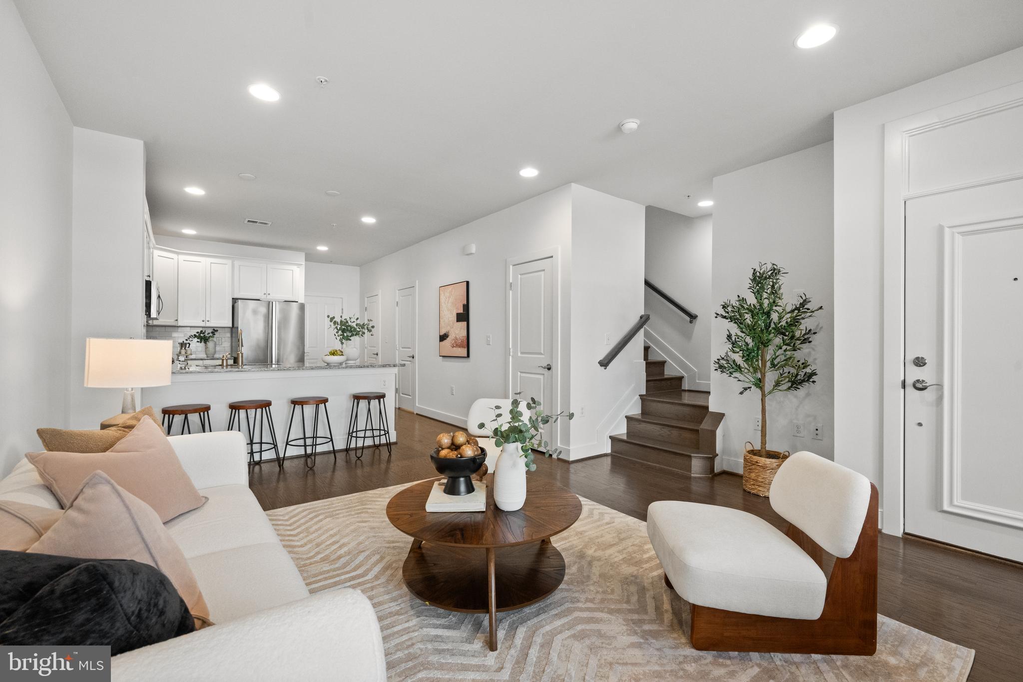 1907 MAIN LINE BOULEVARD 101