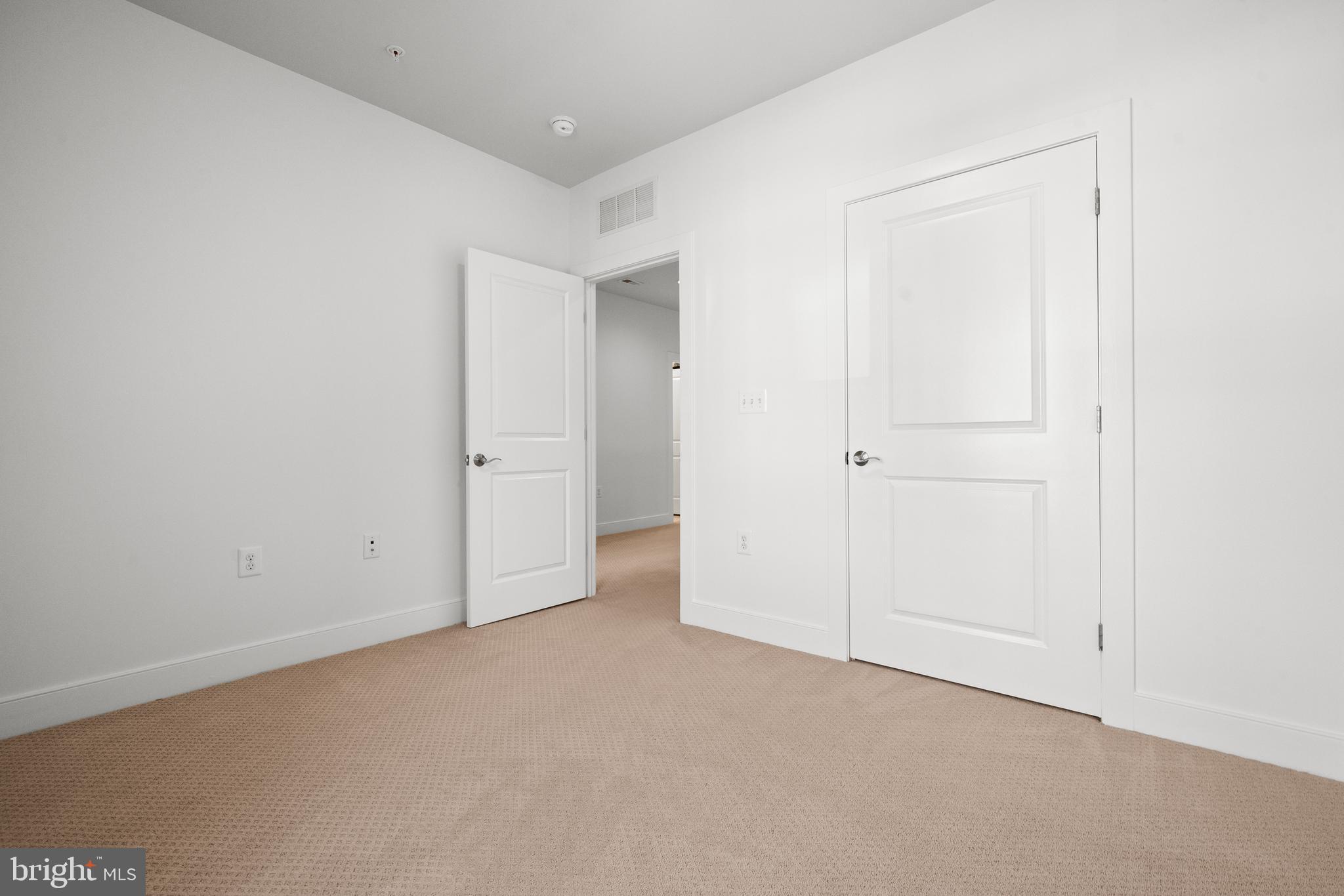 1907 MAIN LINE BOULEVARD 101