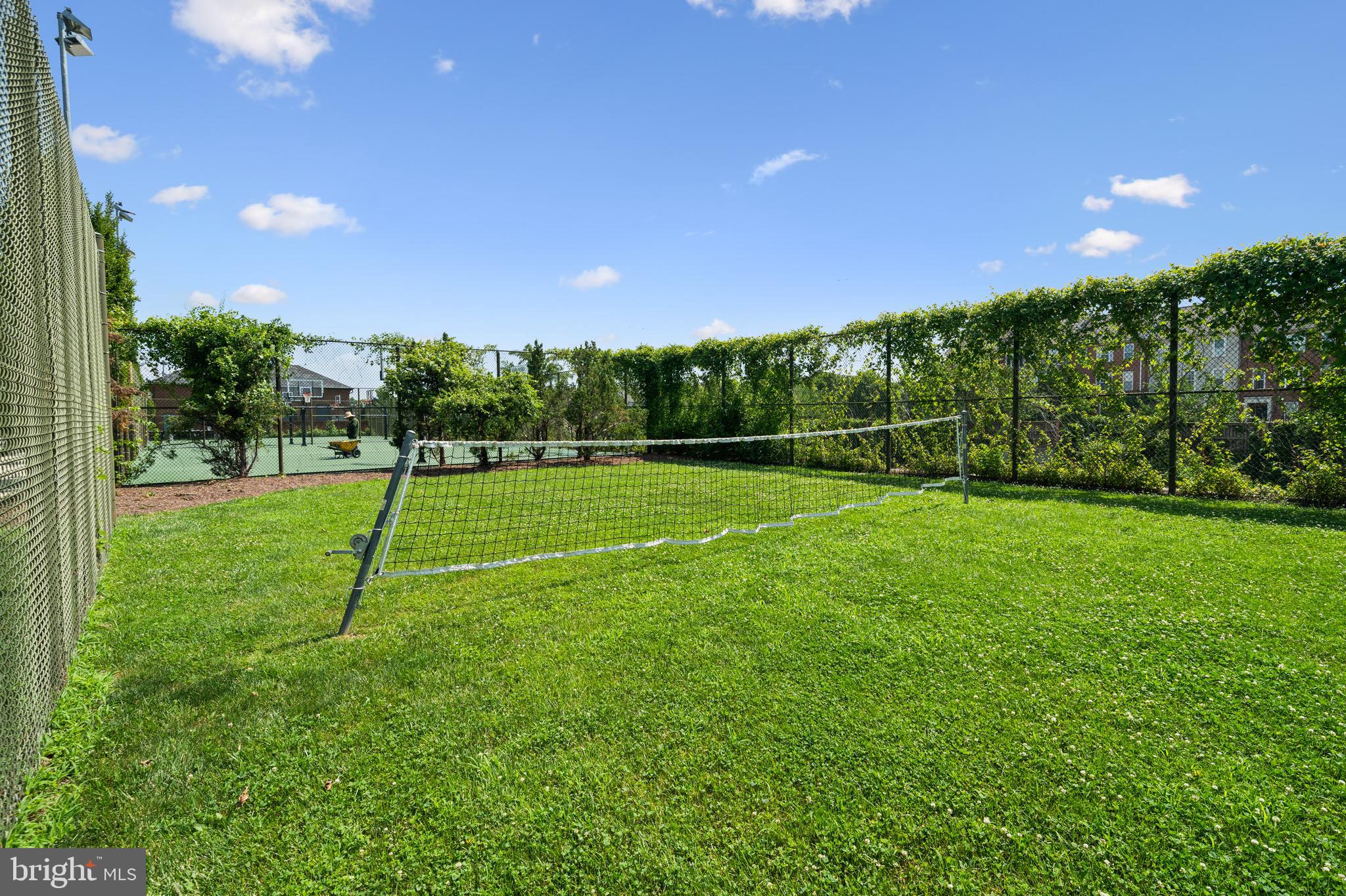 1907 MAIN LINE BOULEVARD 101