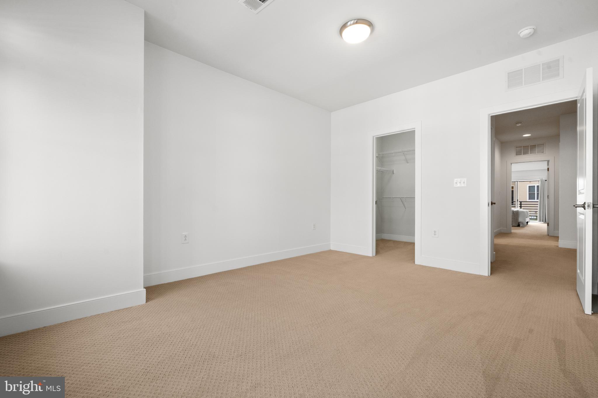 1907 MAIN LINE BOULEVARD 101