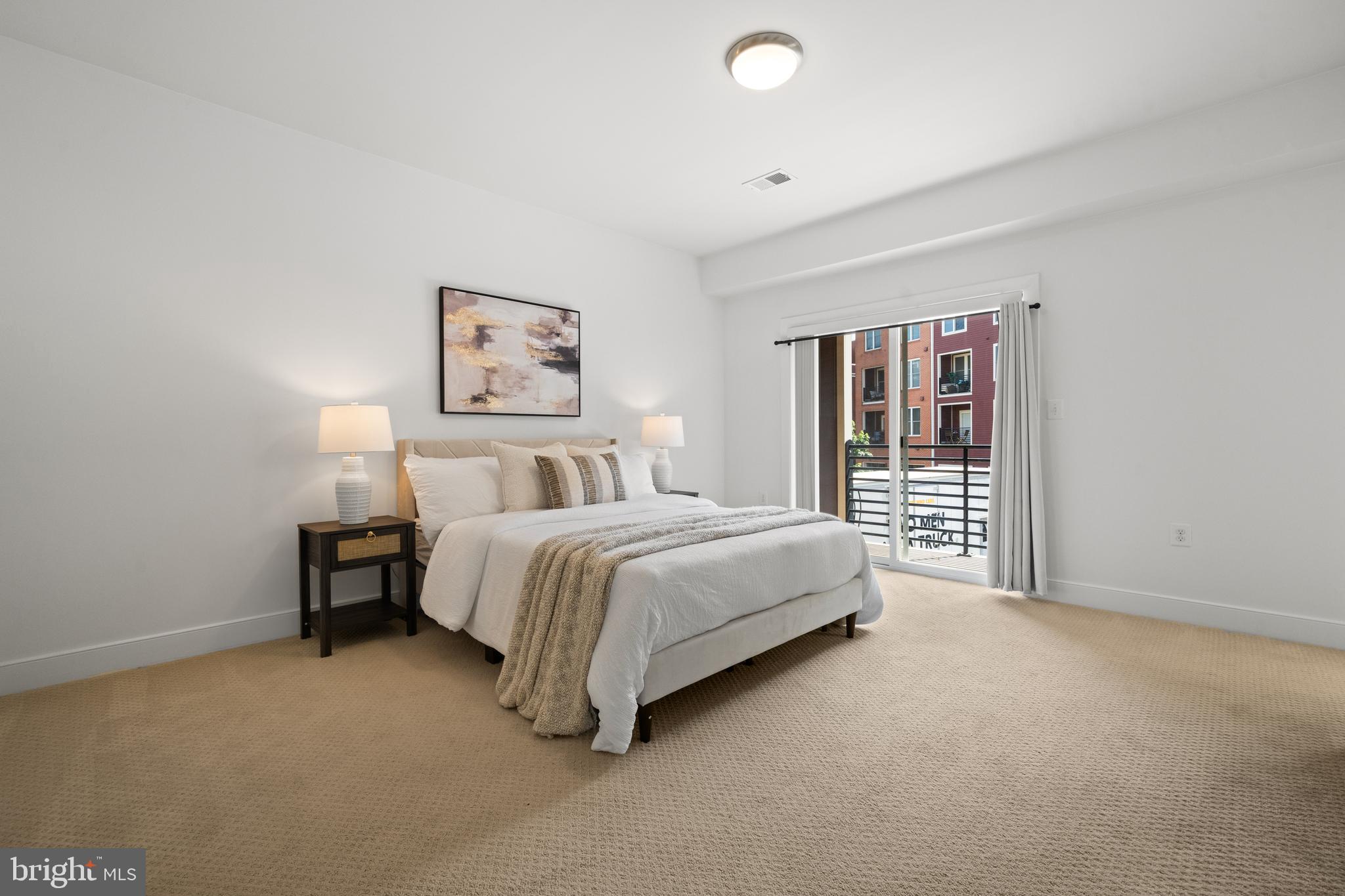 1907 MAIN LINE BOULEVARD 101