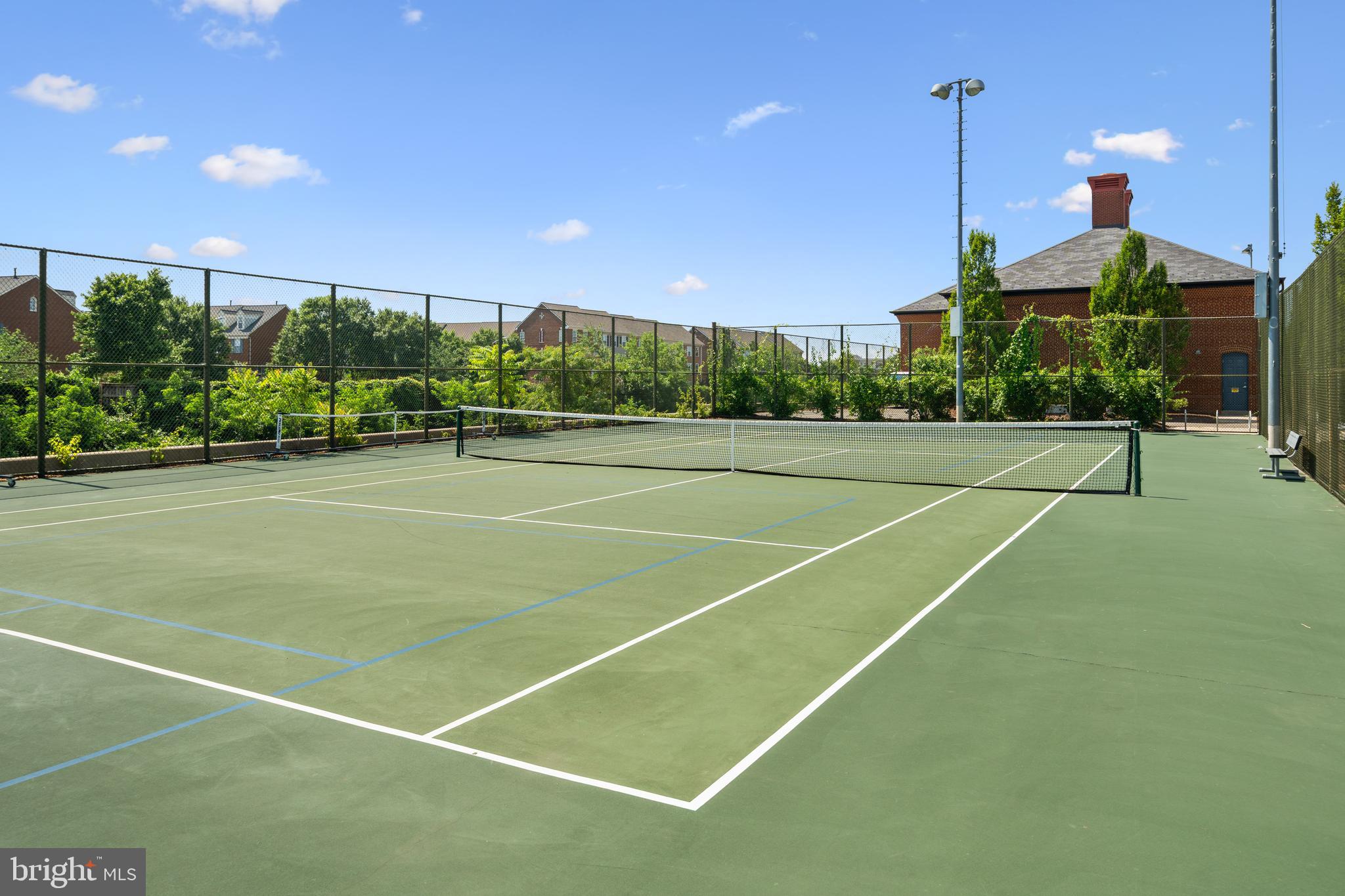 1907 MAIN LINE BOULEVARD 101