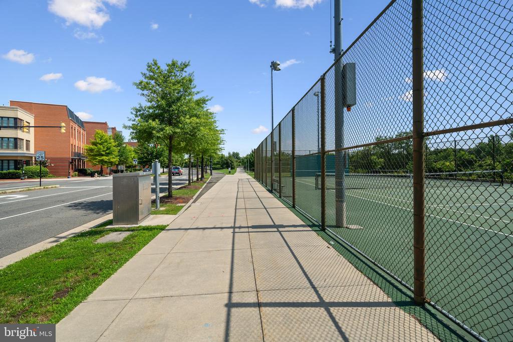 1907 MAIN LINE BOULEVARD 101
