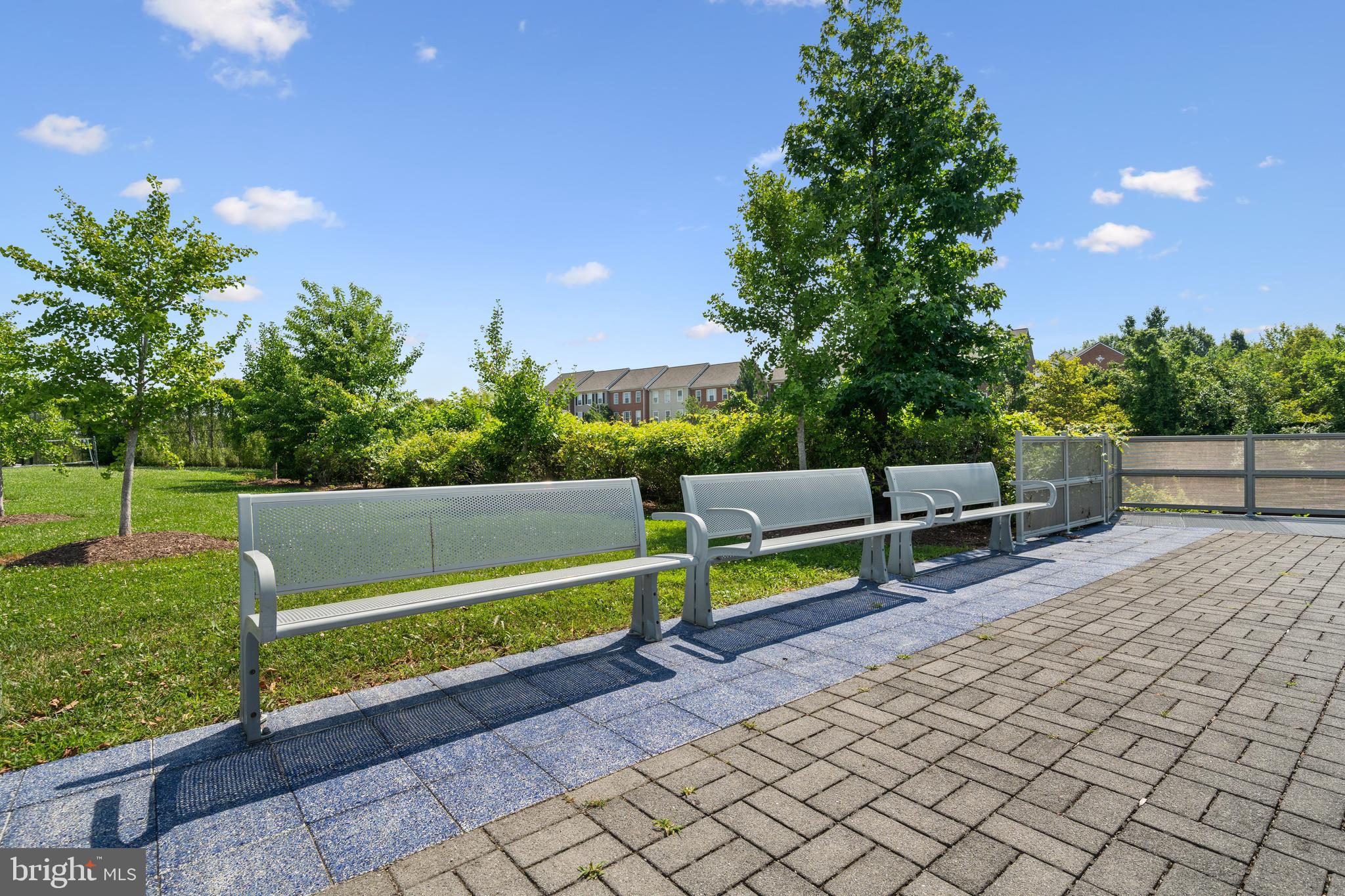 1907 MAIN LINE BOULEVARD 101