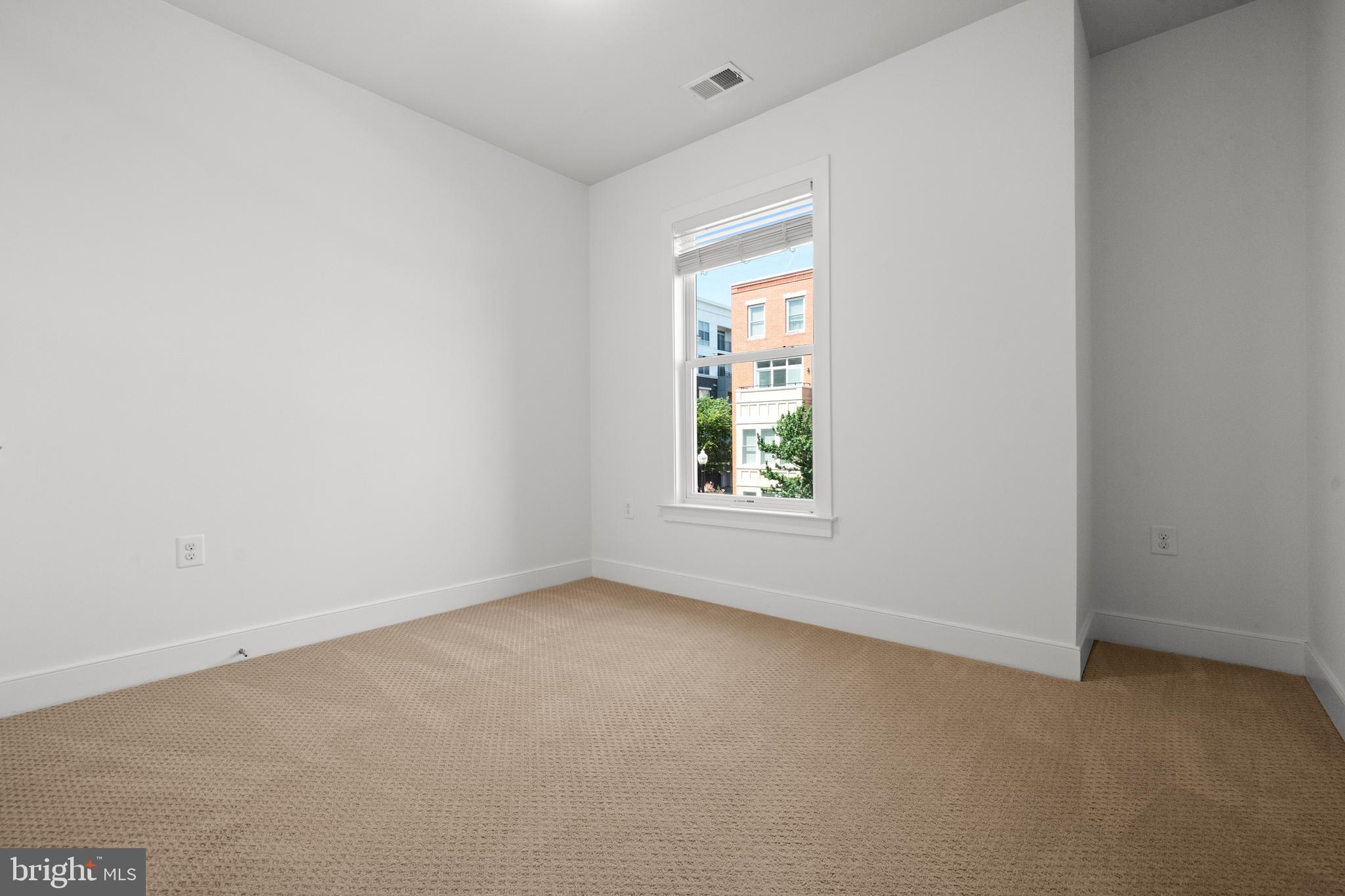 1907 MAIN LINE BOULEVARD 101