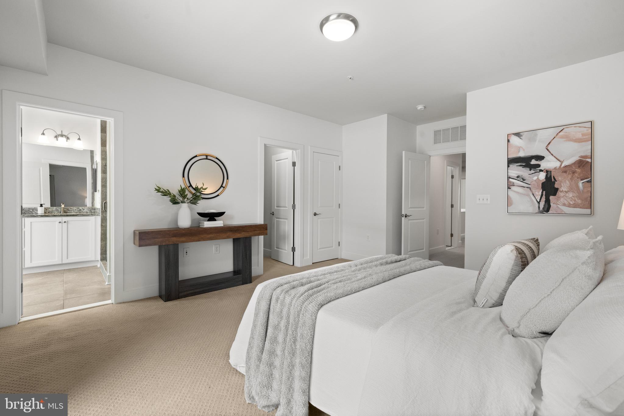 1907 MAIN LINE BOULEVARD 101