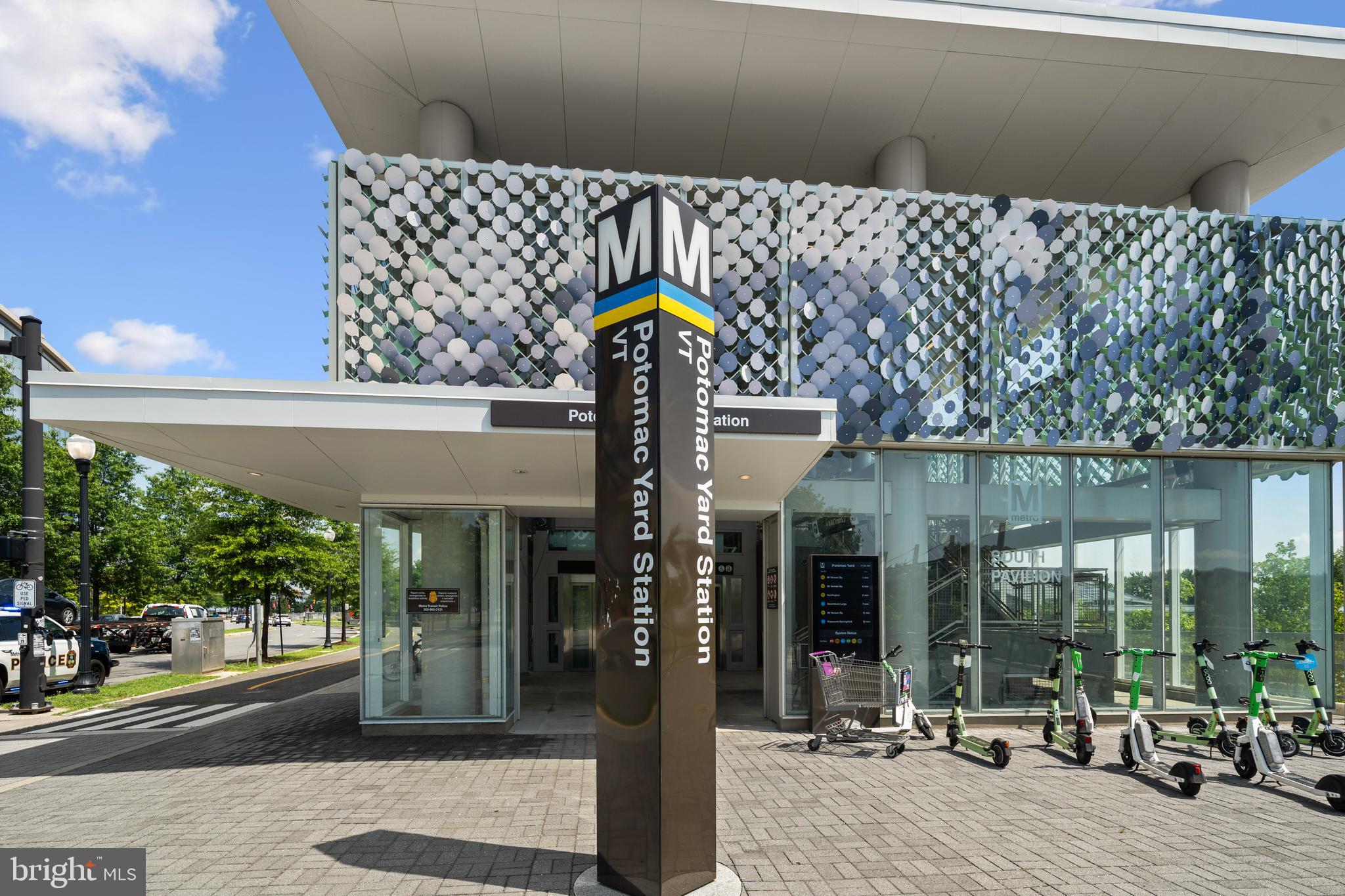 1907 MAIN LINE BOULEVARD 101