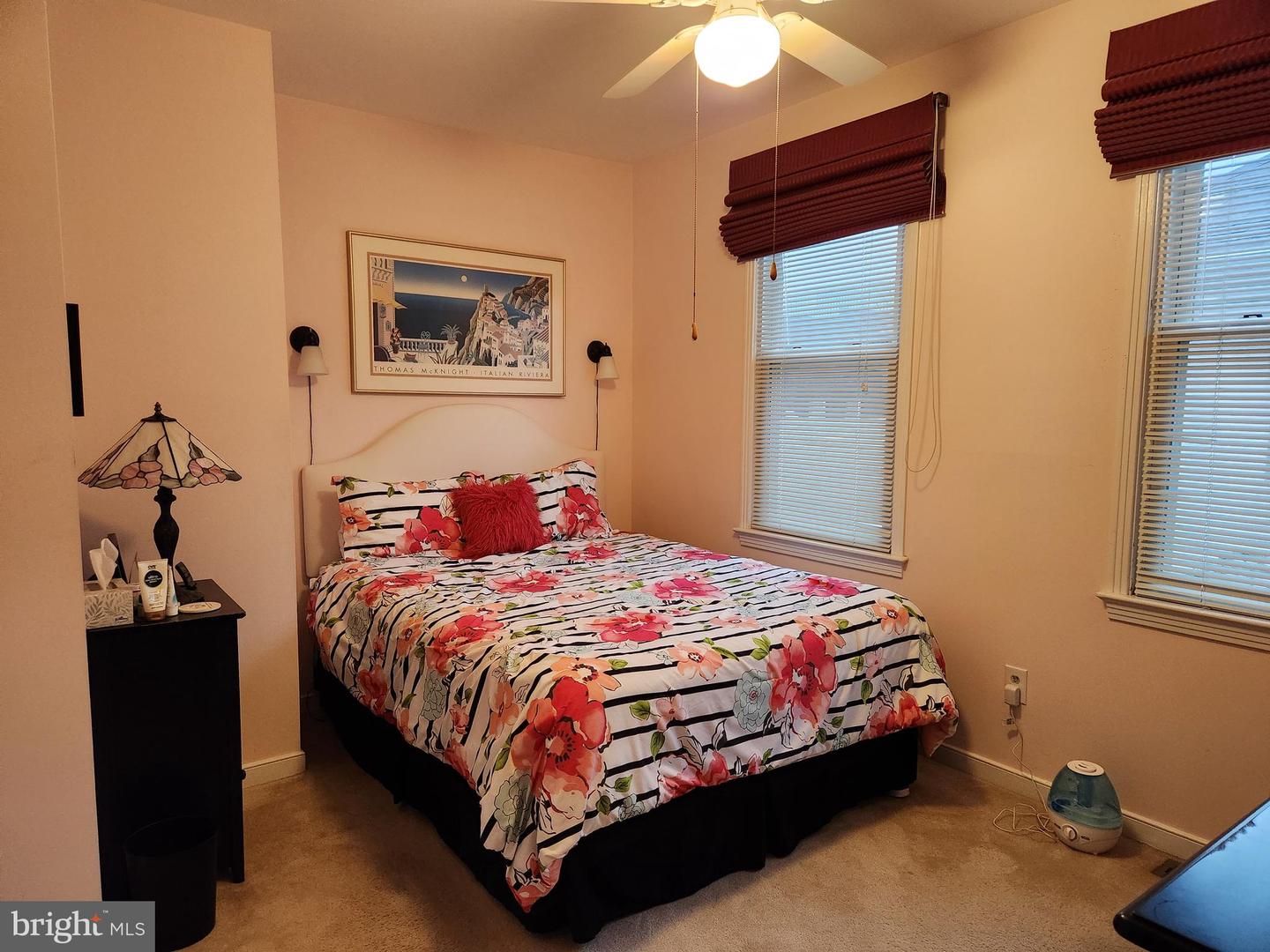 108 E DEL RAY AVE