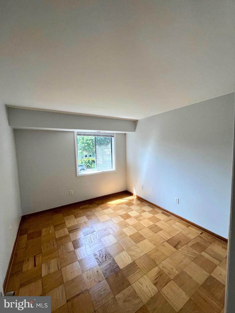 204 E MASON AVE #201