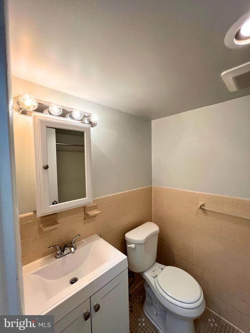 204 E MASON AVE #201