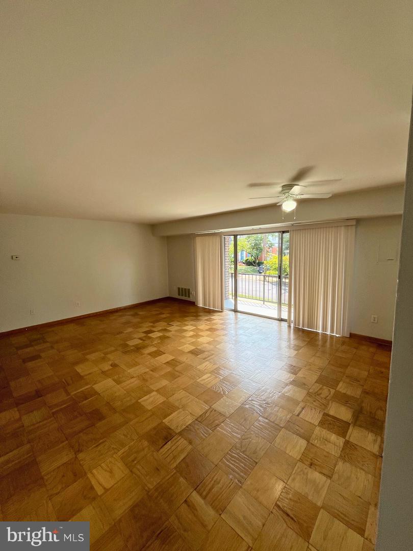 204 E MASON AVE #201