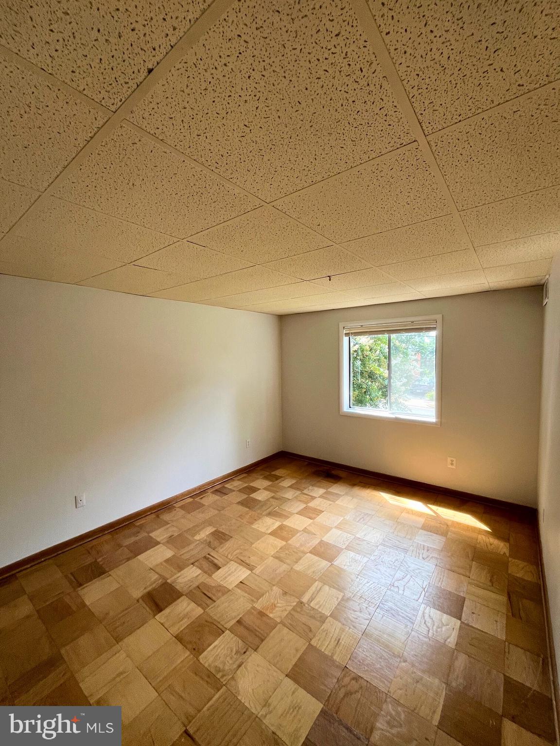 204 E MASON AVE #201
