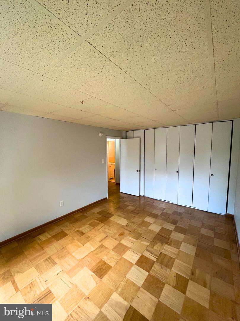 204 E MASON AVE #201
