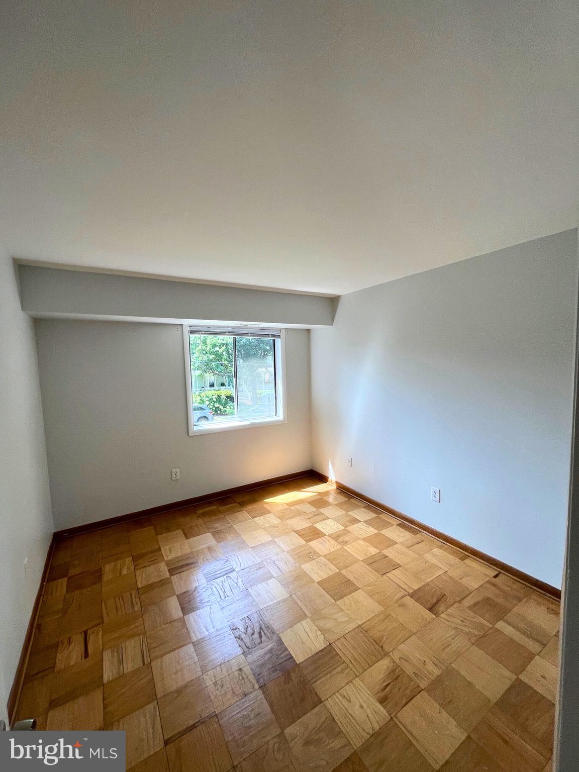 204 E MASON AVE #201