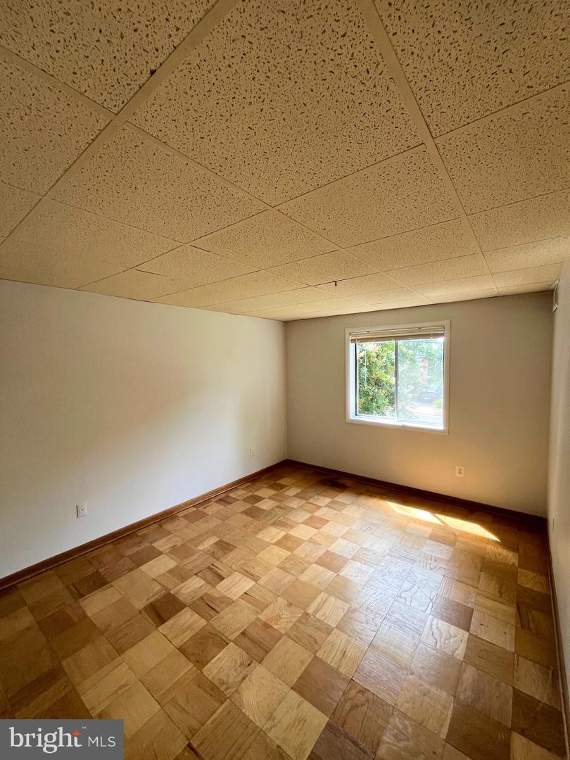 204 E MASON AVE #201