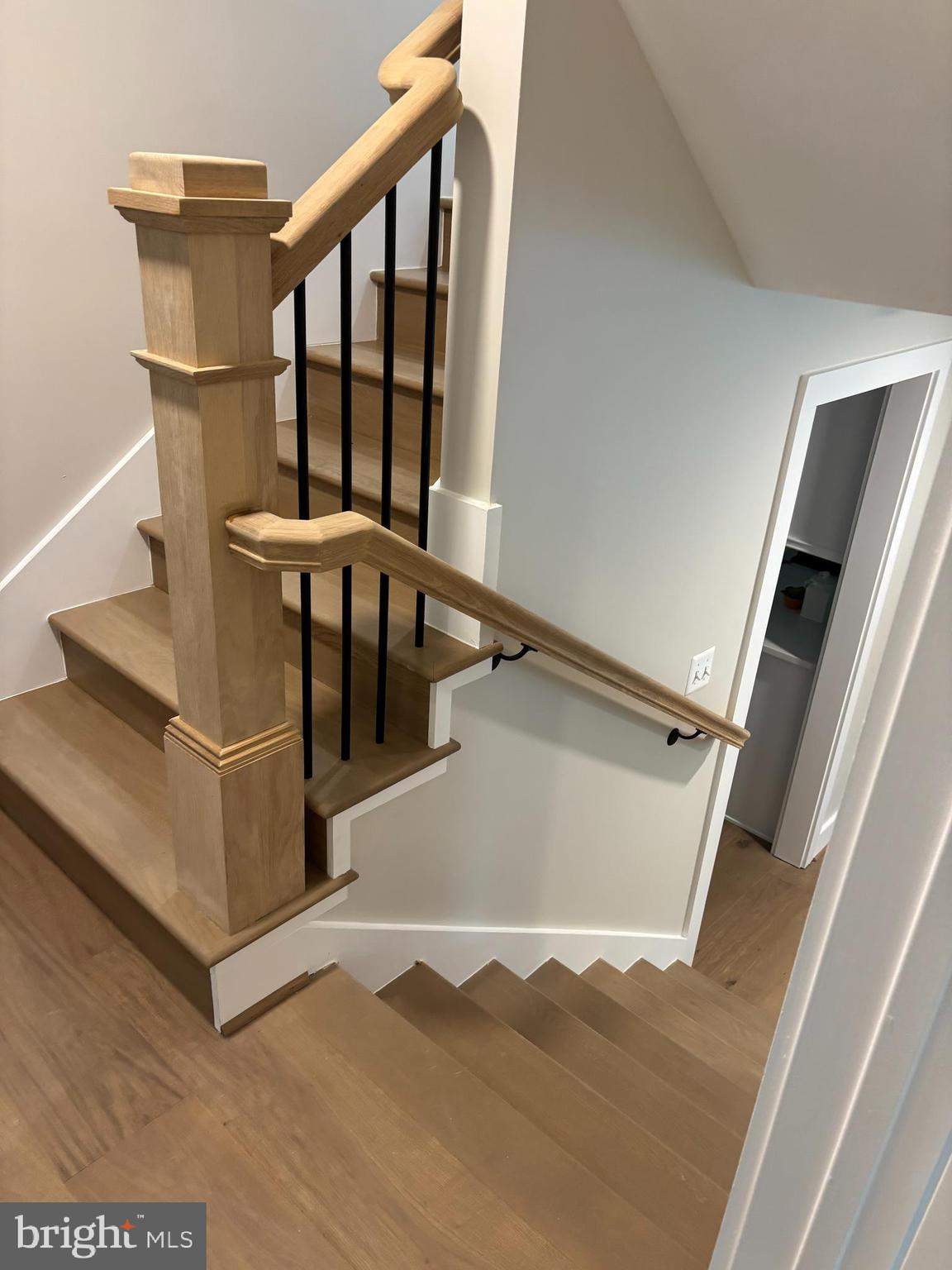 903 E TIMBER BRANCH PARKWAY