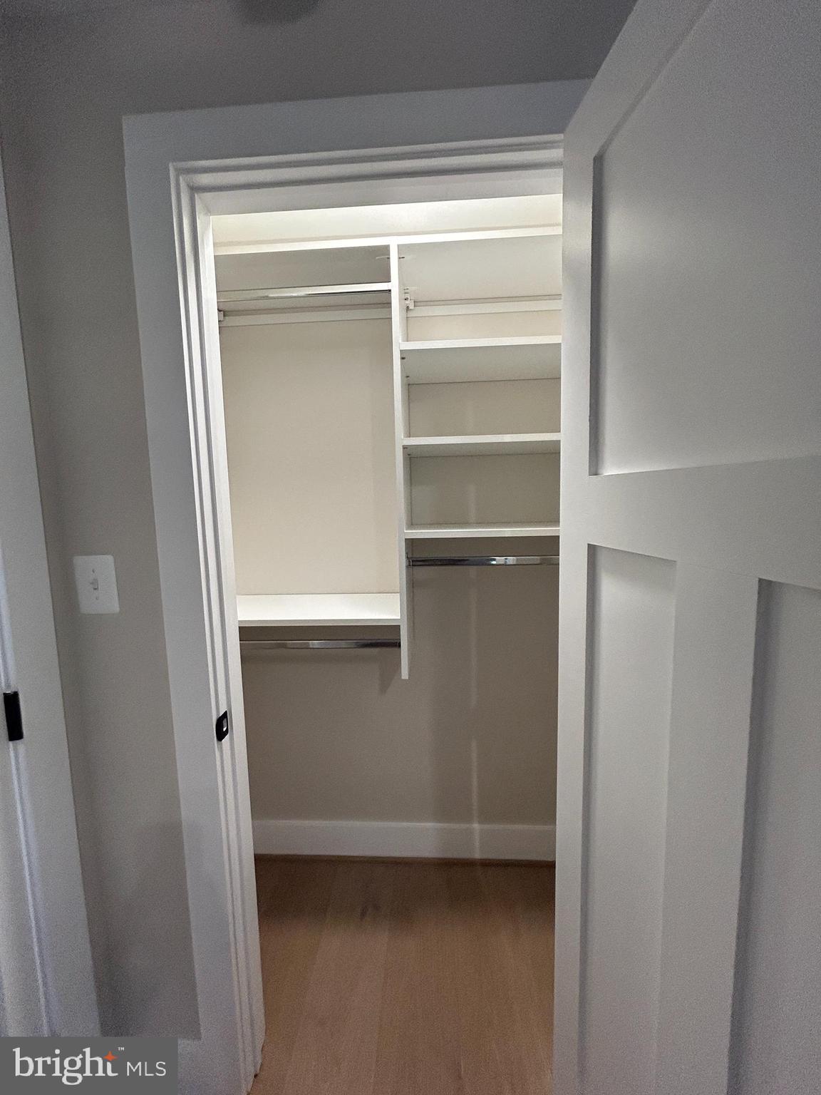 903 E TIMBER BRANCH PARKWAY