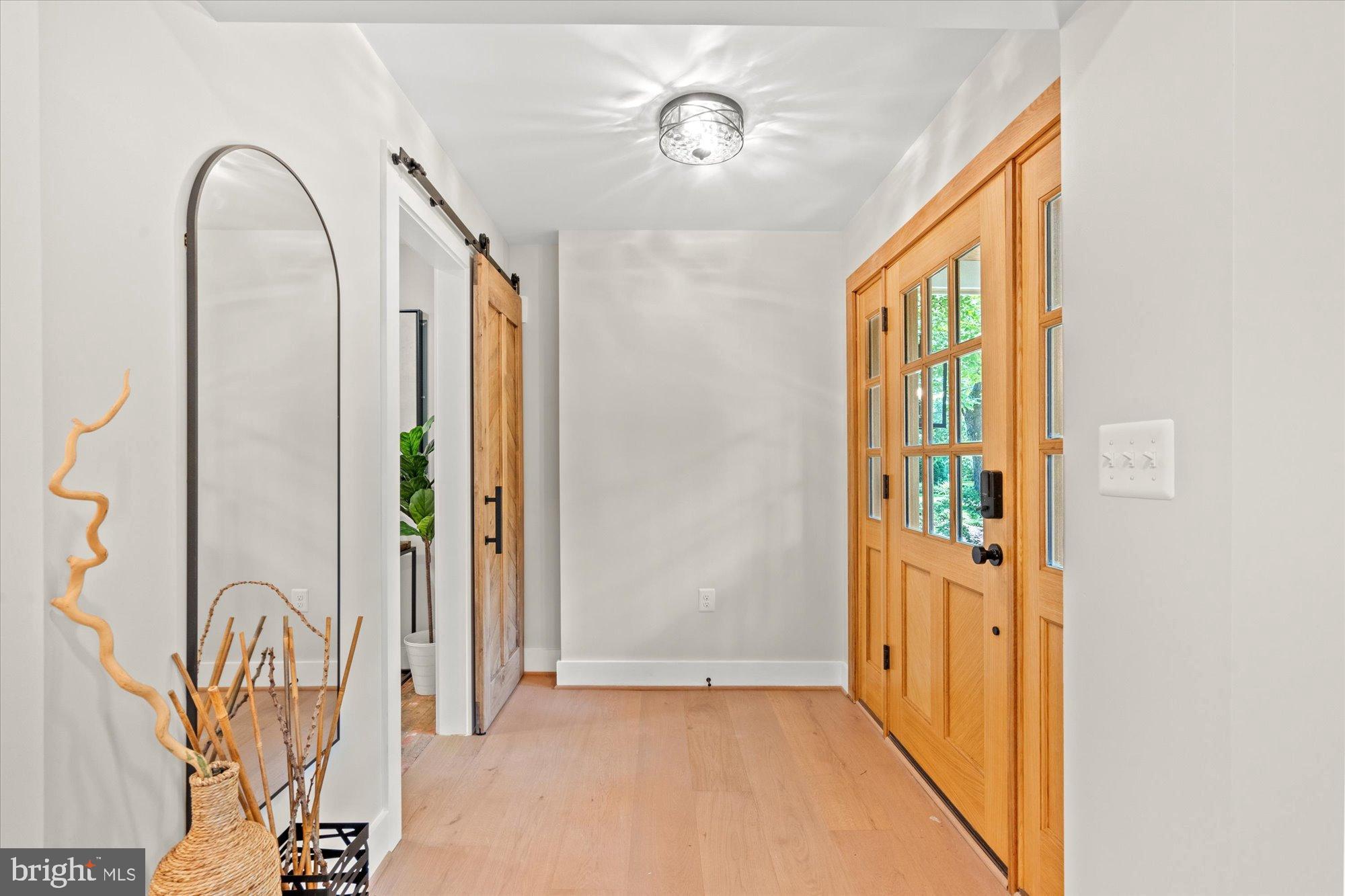 903 E TIMBER BRANCH PARKWAY