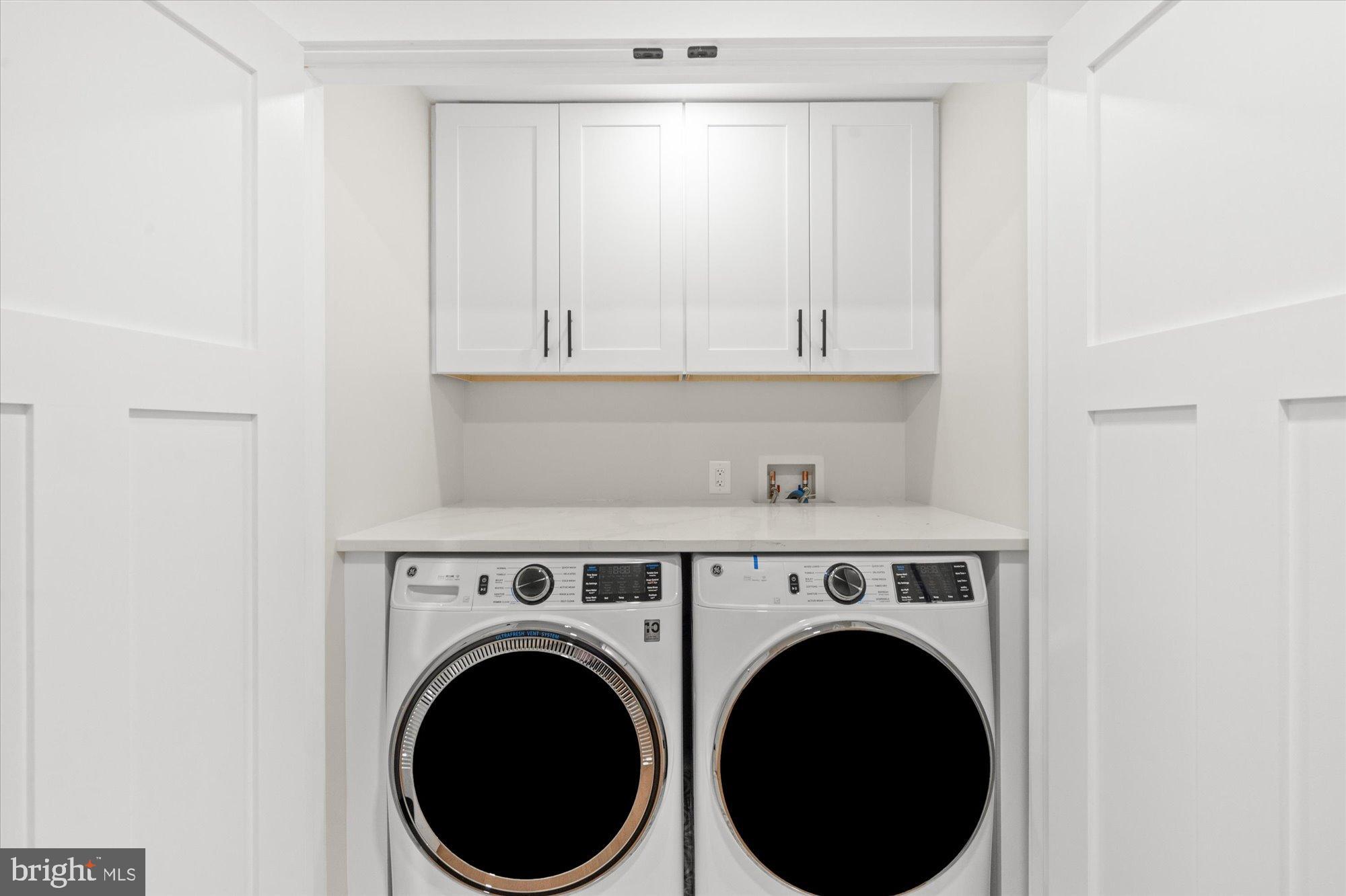 903 E TIMBER BRANCH PARKWAY