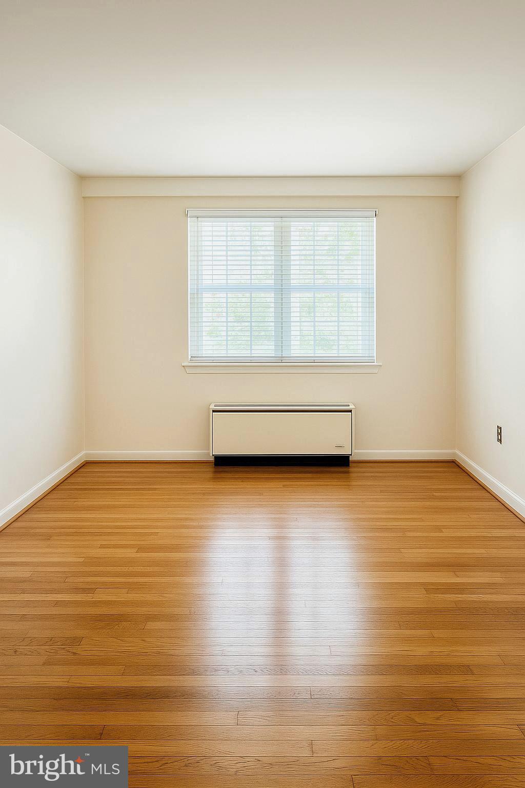 3311 COMMONWEALTH AVENUE A