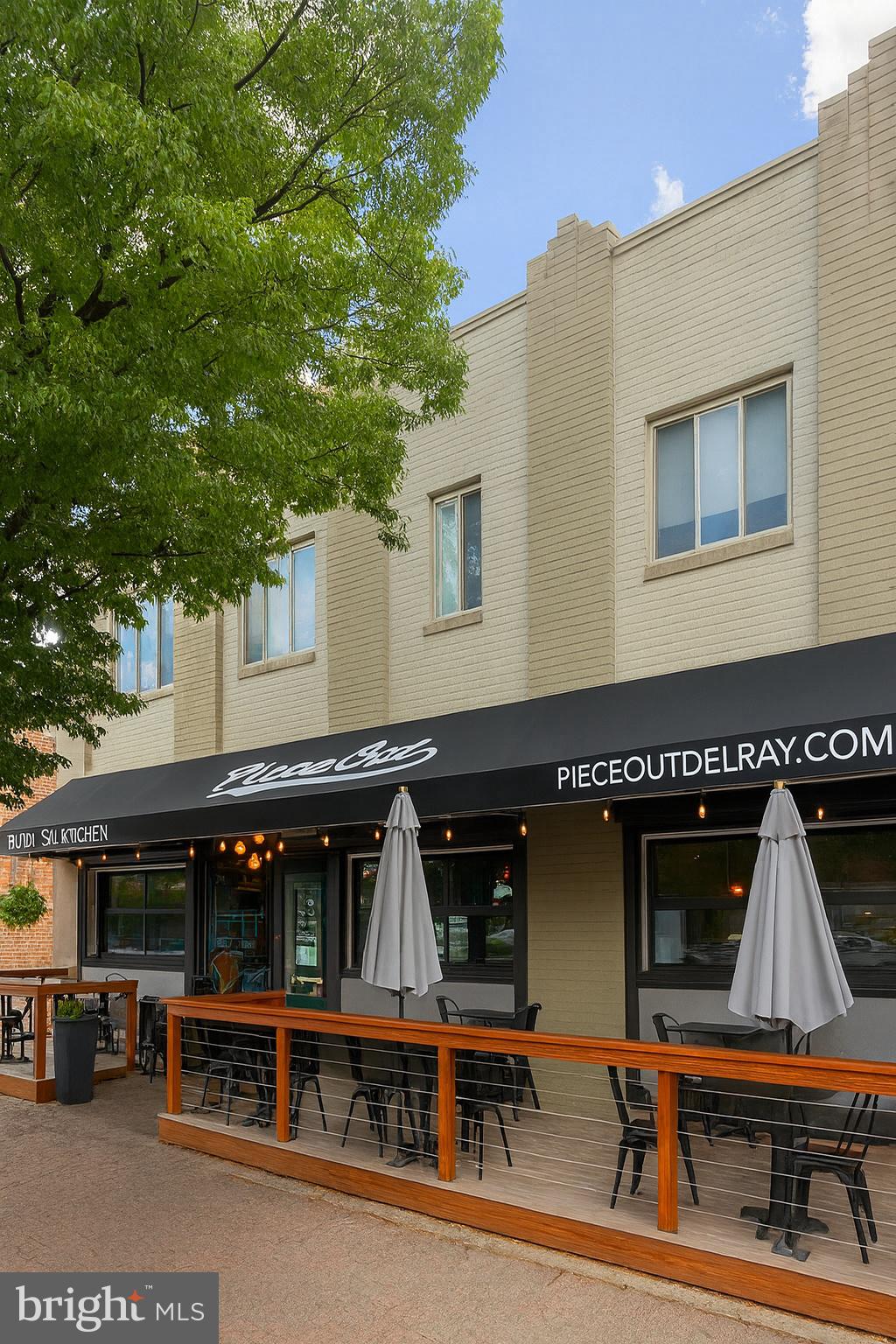 3311 COMMONWEALTH AVENUE A