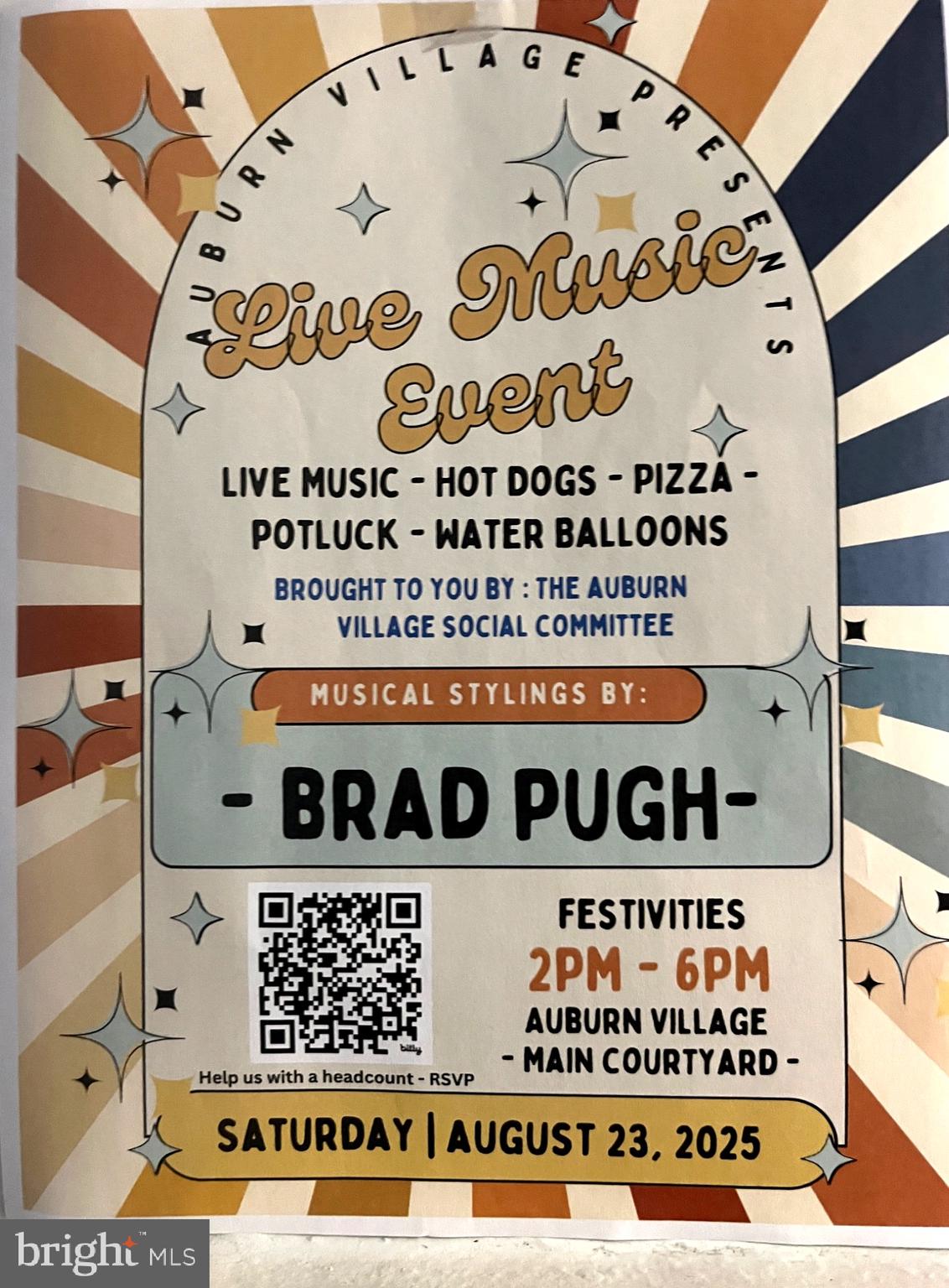 3311 COMMONWEALTH AVENUE A