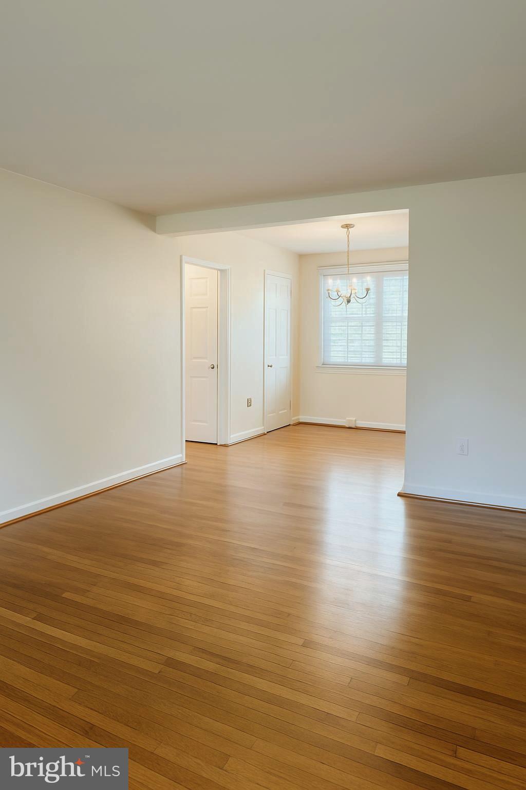 3311 COMMONWEALTH AVENUE A