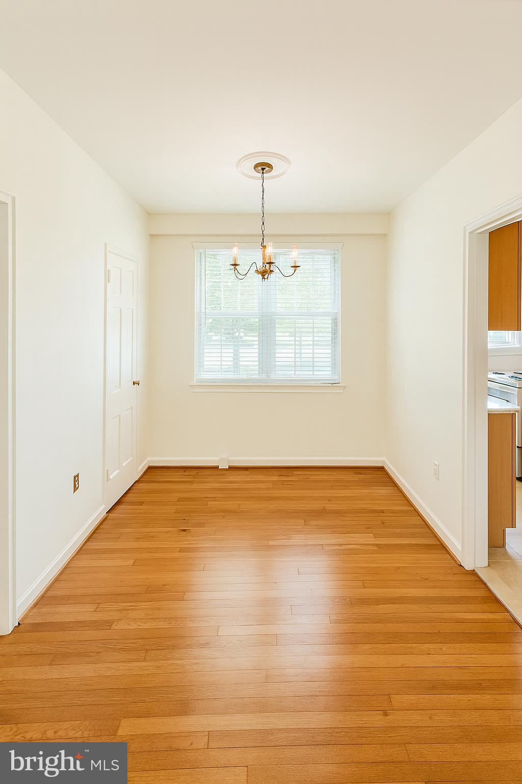 3311 COMMONWEALTH AVENUE A