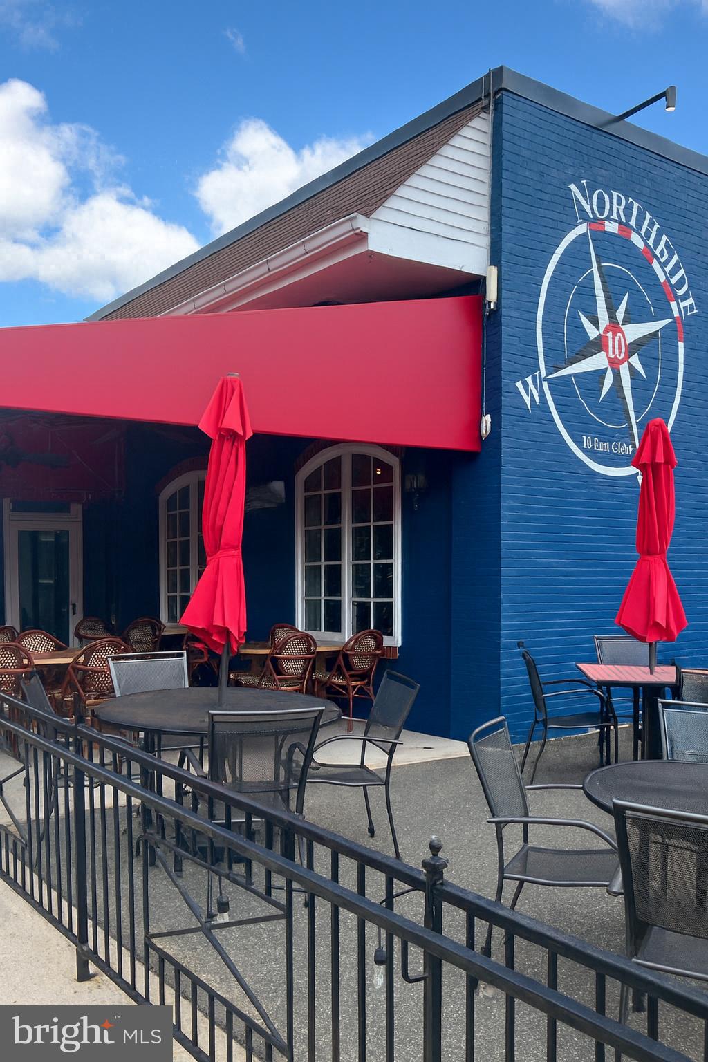 3311 COMMONWEALTH AVENUE A