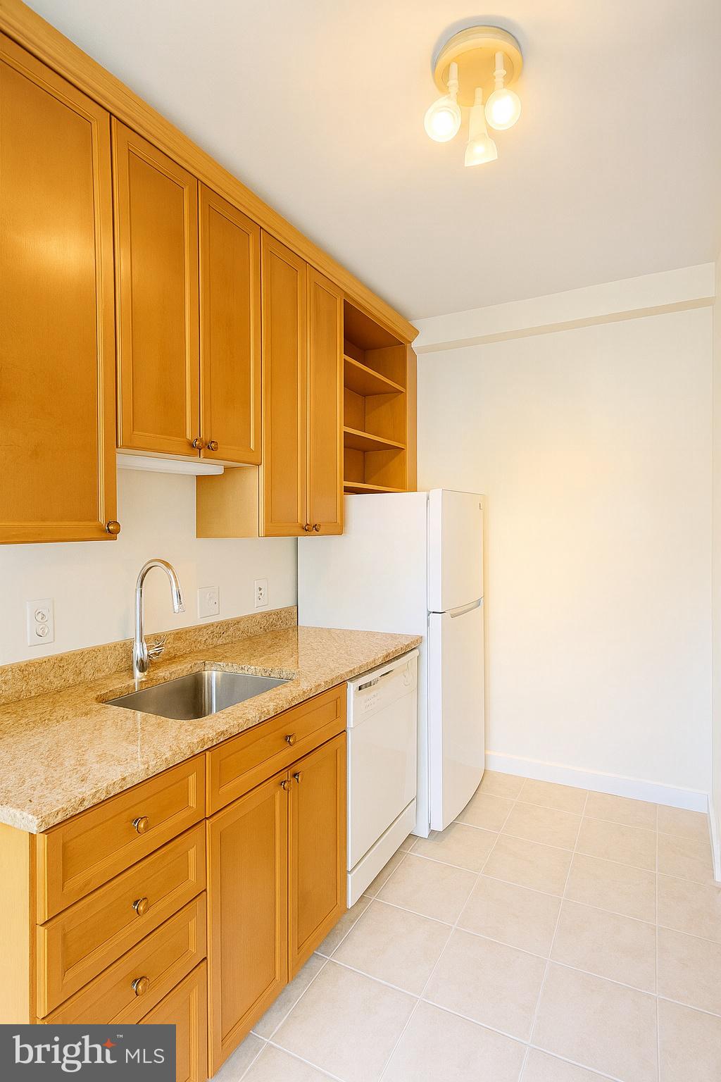 3311 COMMONWEALTH AVENUE A