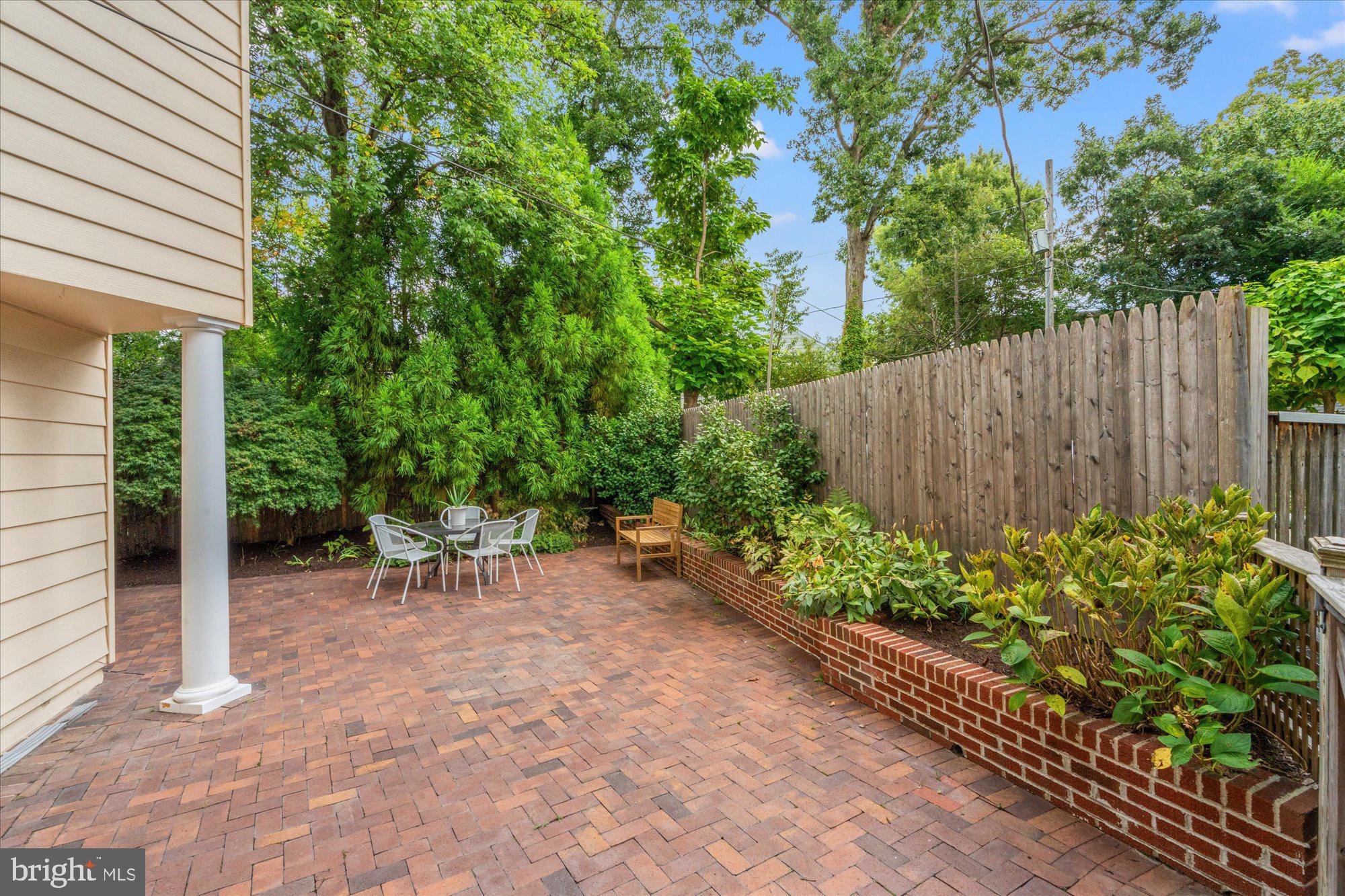 3307 CIRCLE HILL ROAD